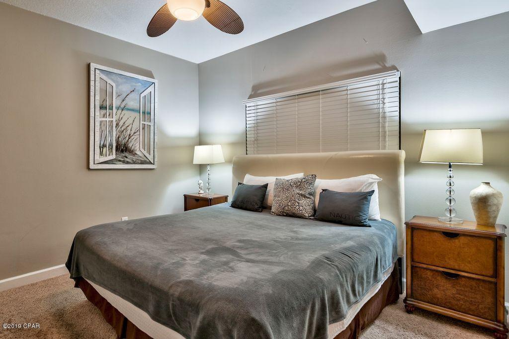 Shores Of Panama Phase I - Residential