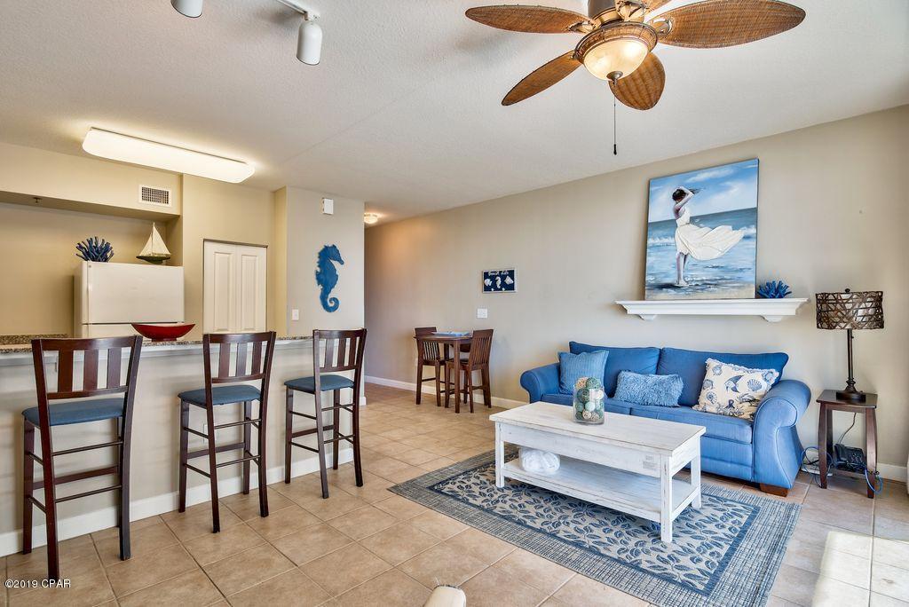 Shores Of Panama Phase I - Residential