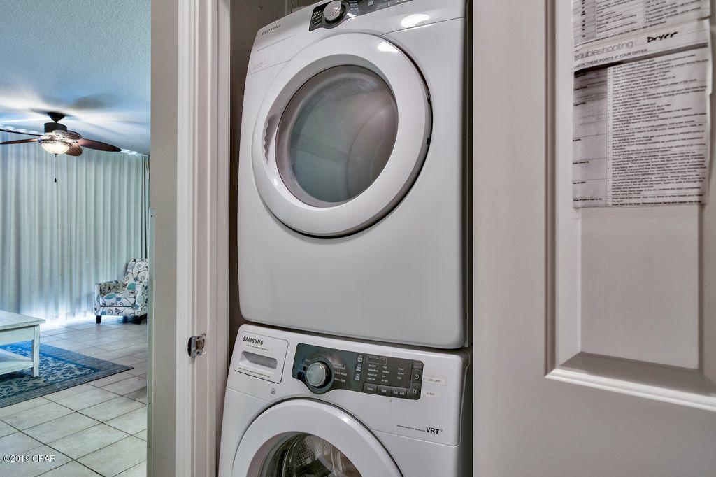 Shores Of Panama Phase I - Residential