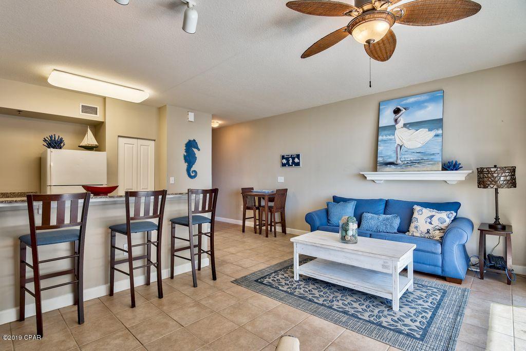 Shores Of Panama Phase I - Residential