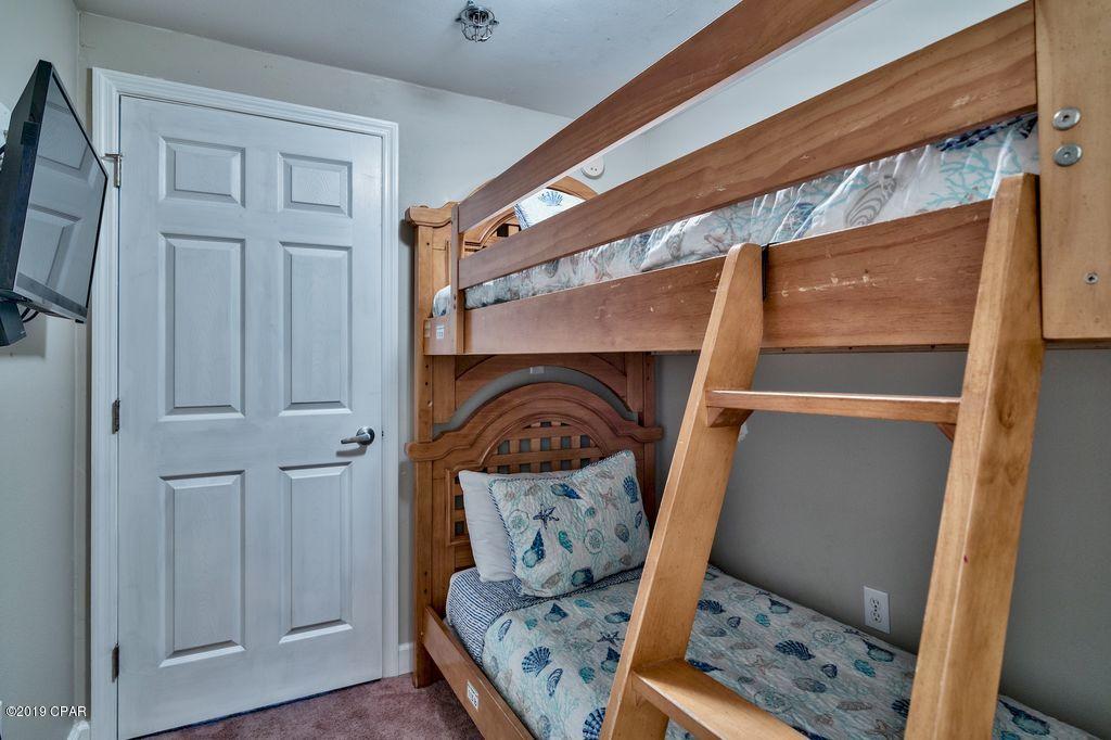 Shores Of Panama Phase I - Residential