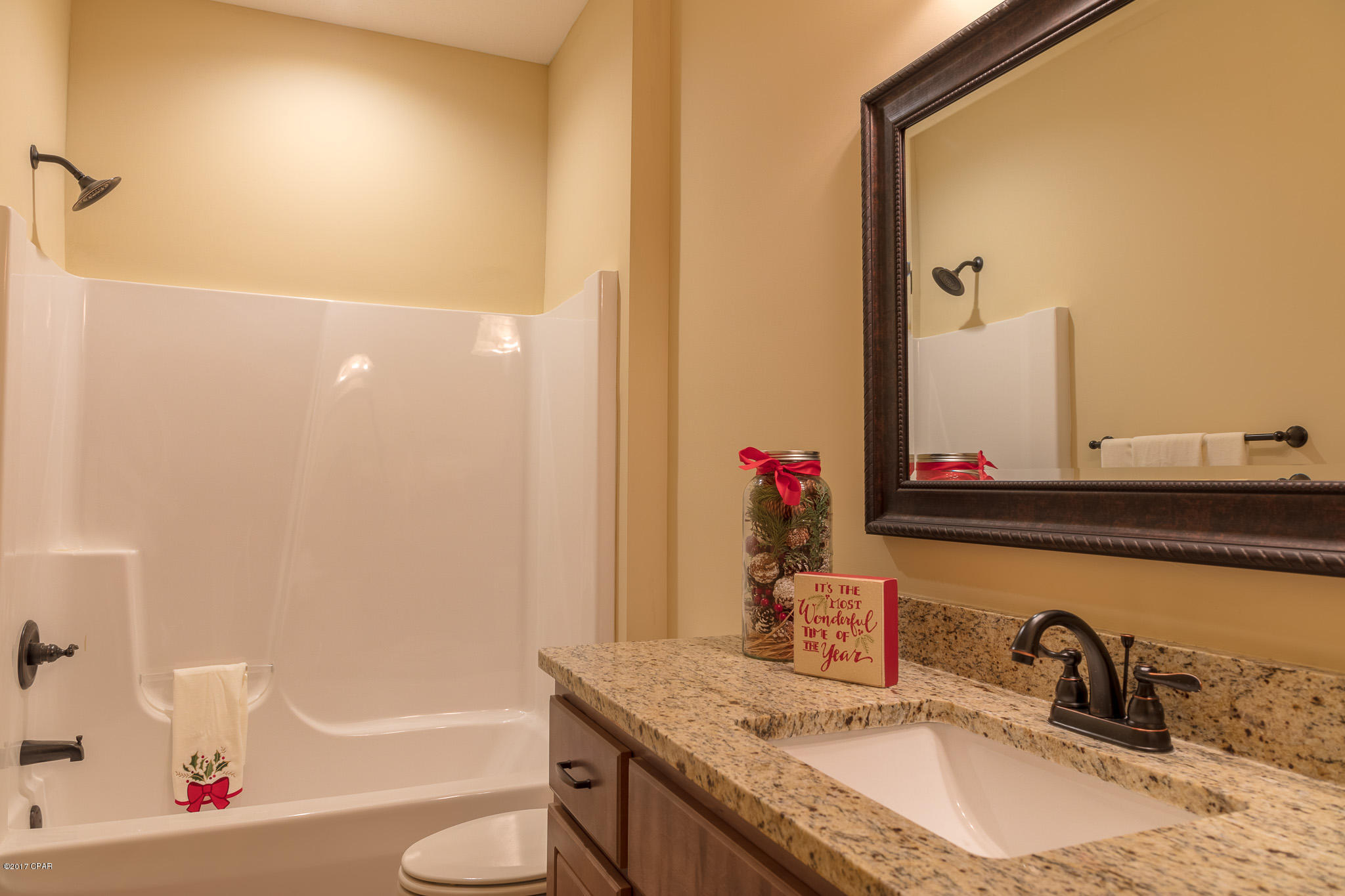 Cedar Park Ph II - Residential