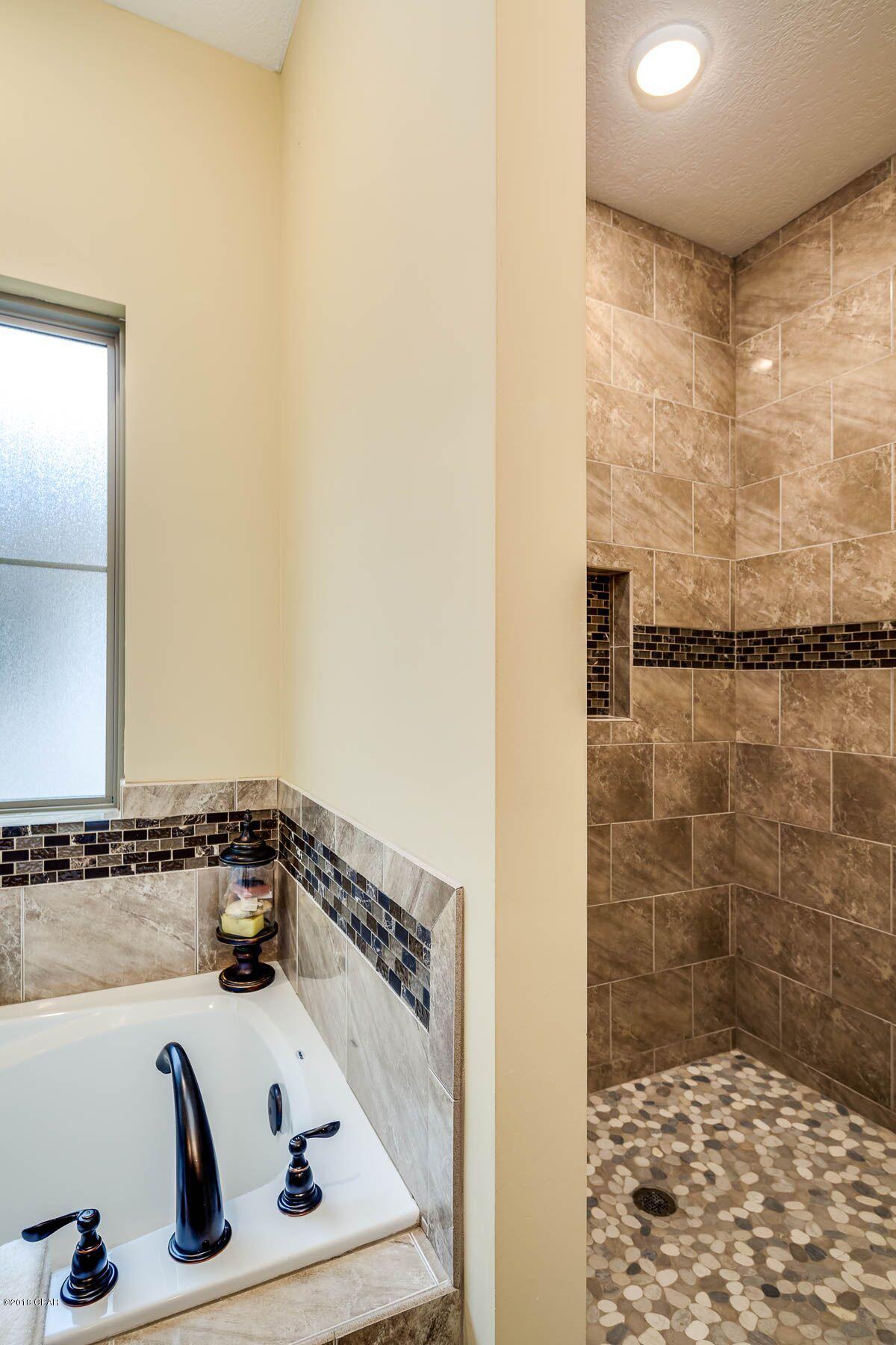 Cedar Park Ph II - Residential