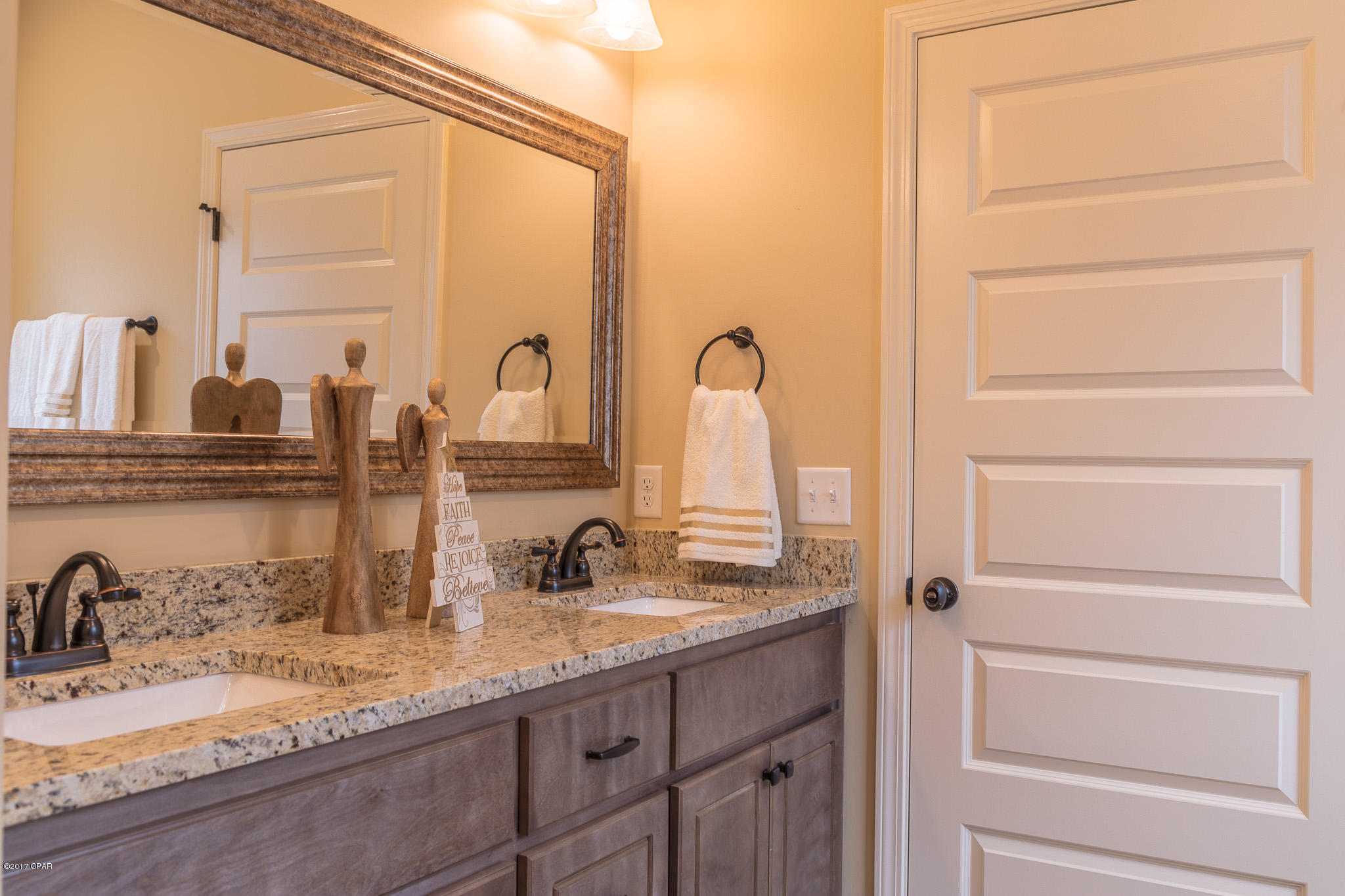 Cedar Park Ph II - Residential