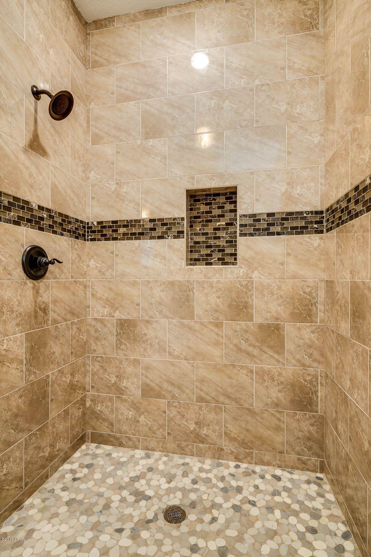 Cedar Park Ph II - Residential