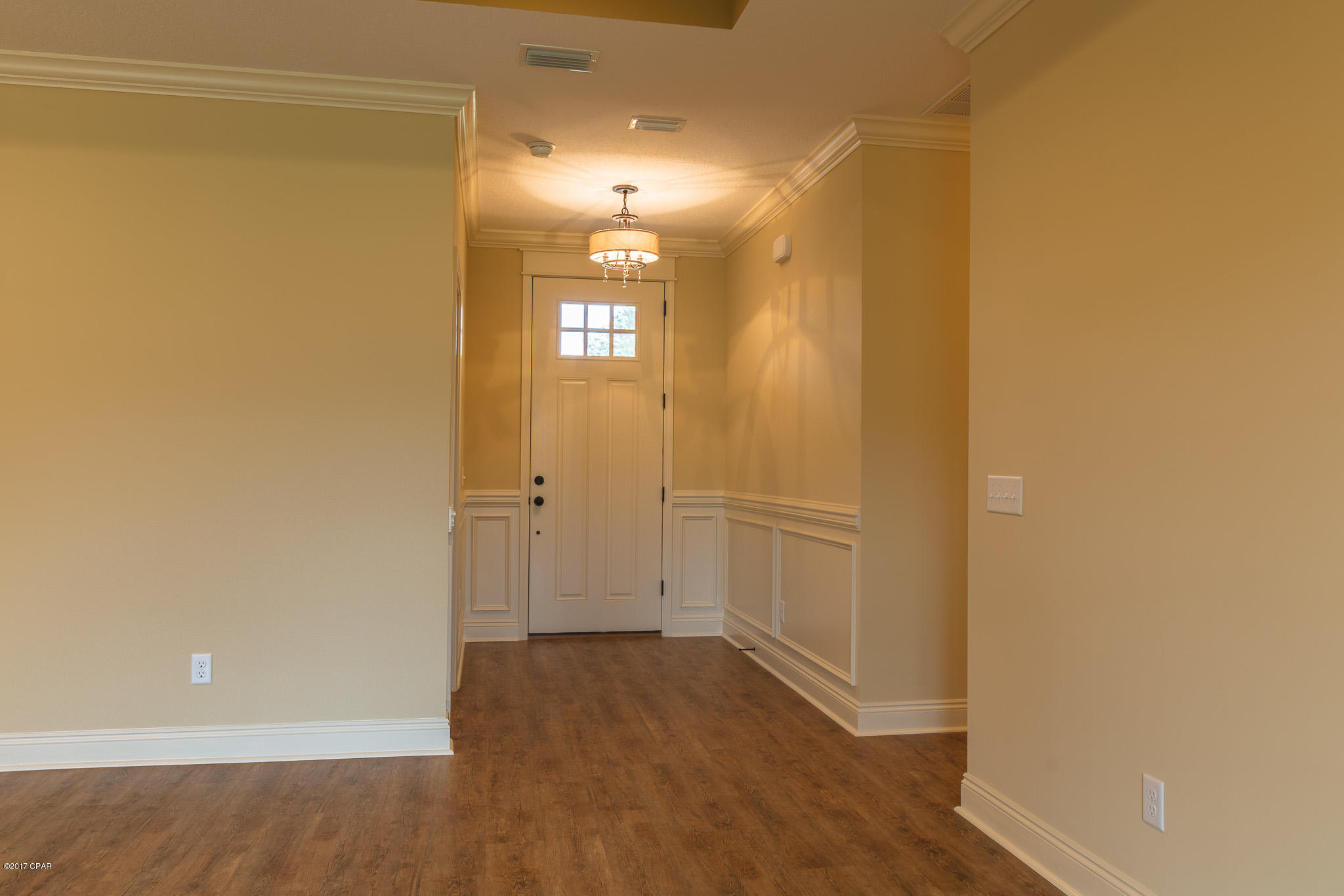 Cedar Park Ph II - Residential