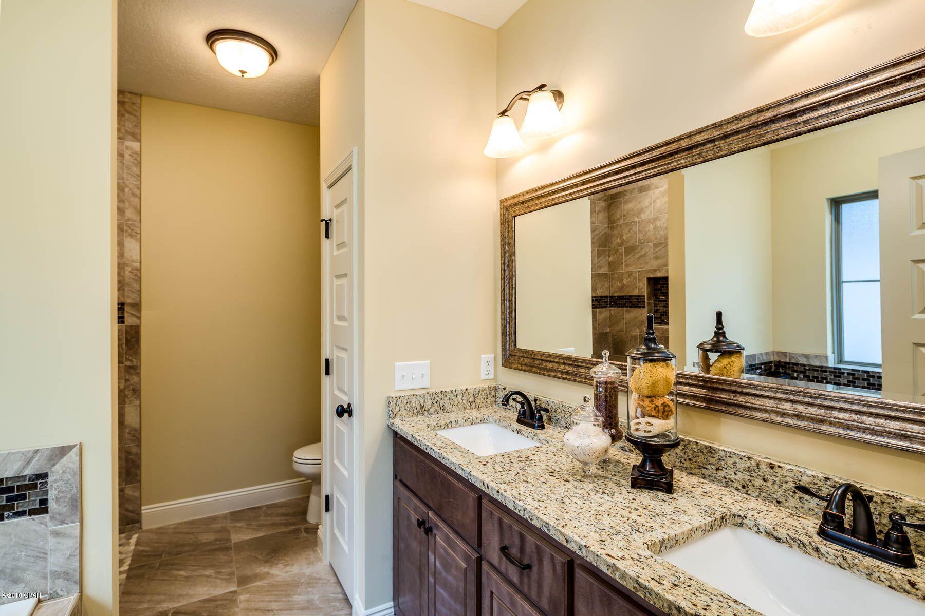 Cedar Park Ph II - Residential