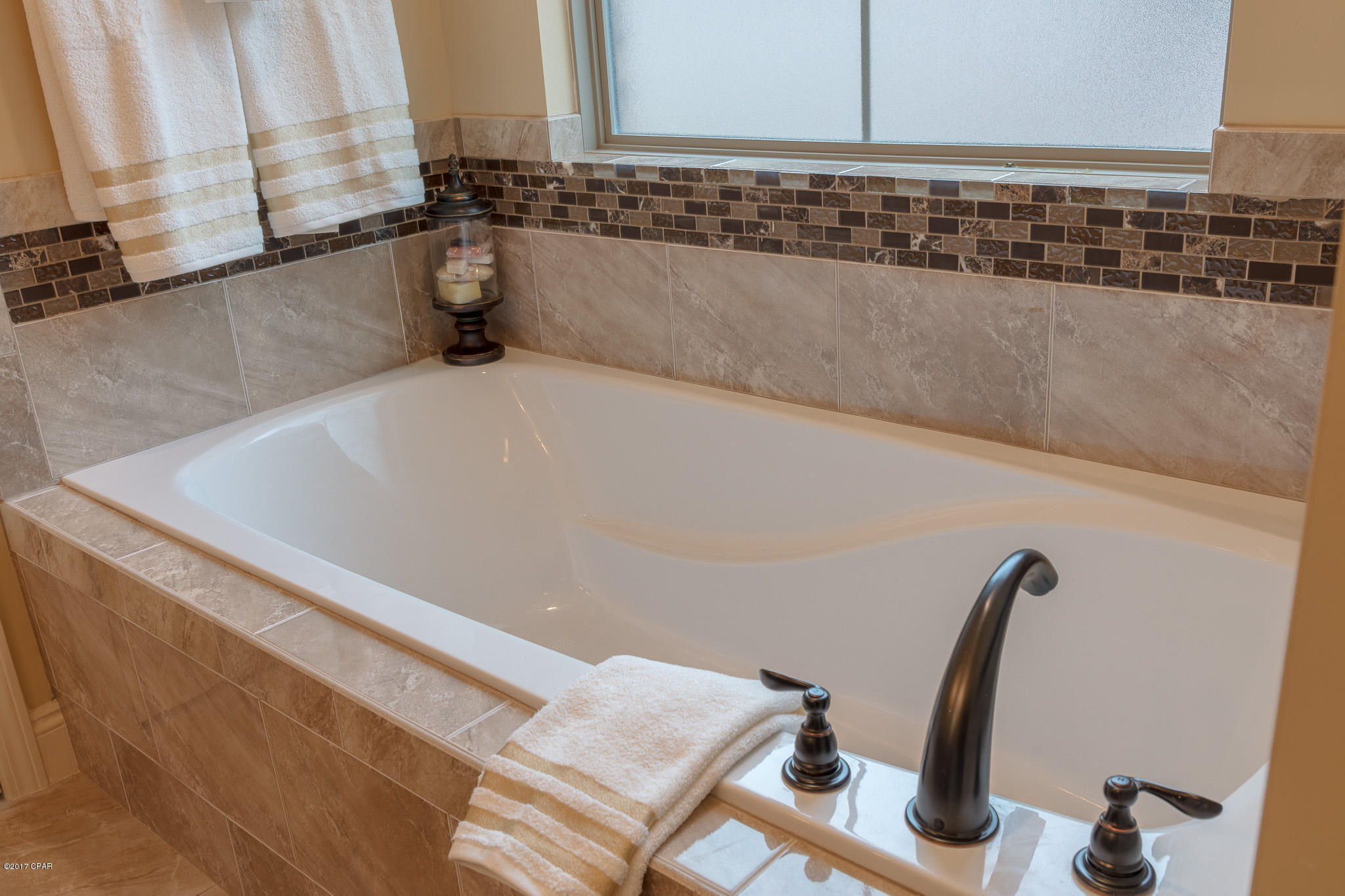 Cedar Park Ph II - Residential