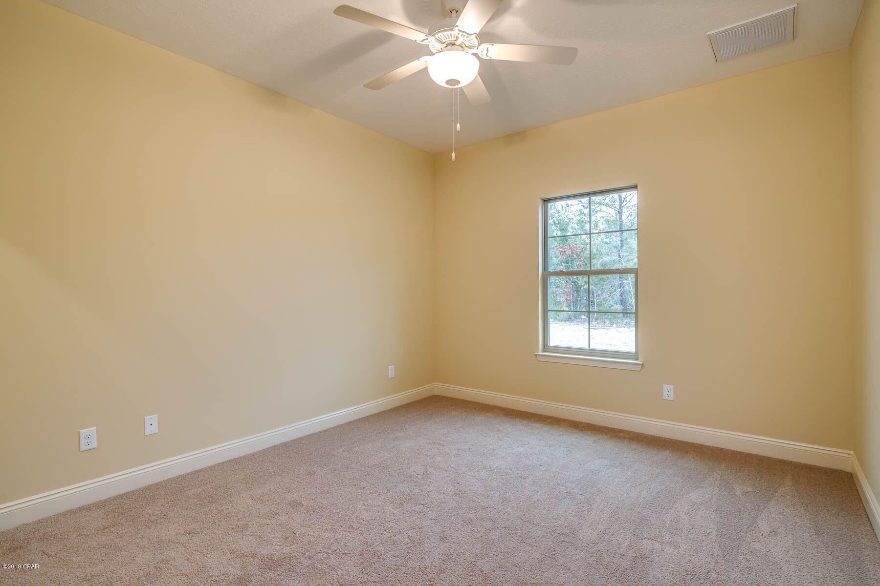 Cedar Park Ph II - Residential