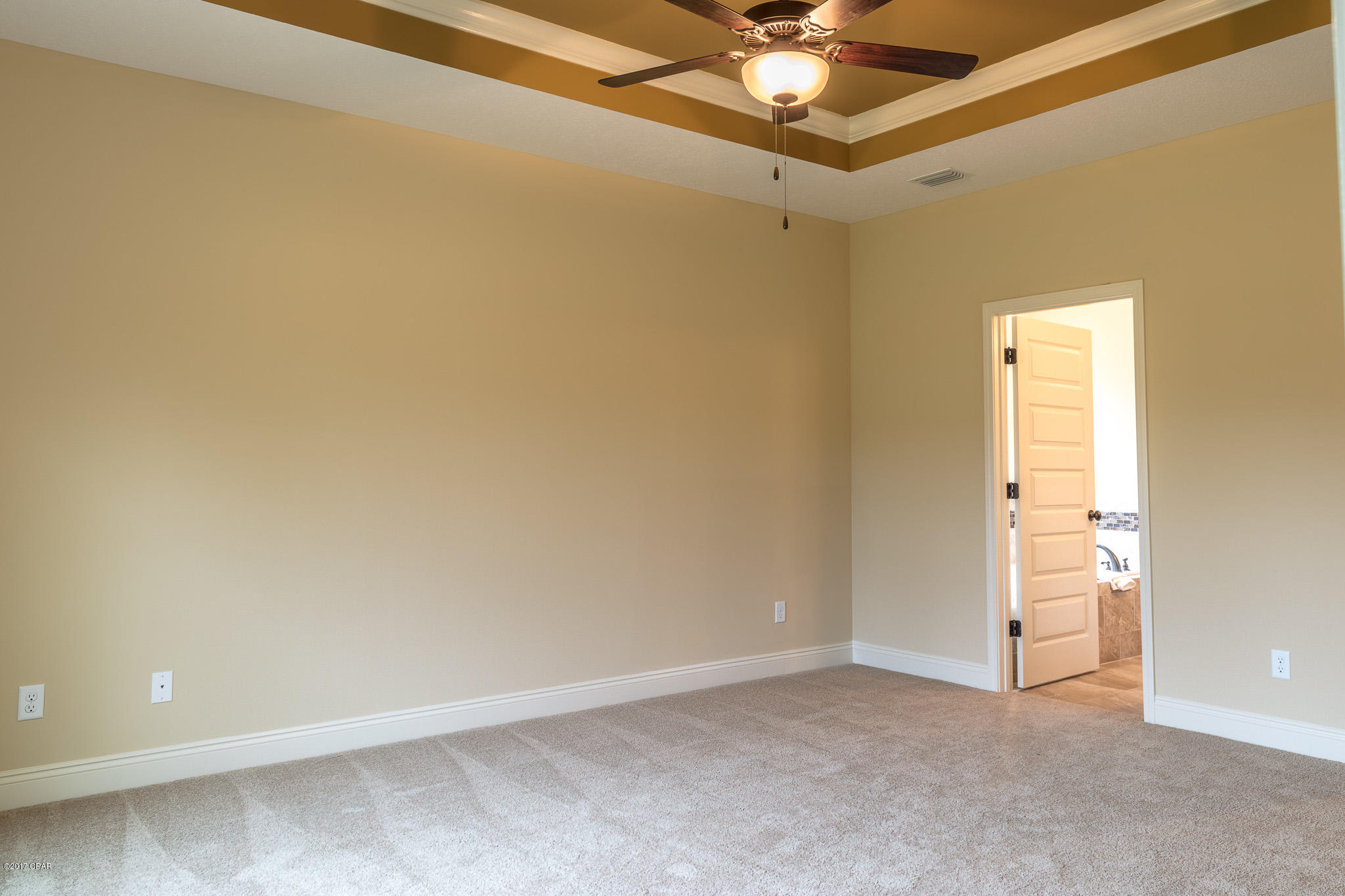 Cedar Park Ph II - Residential