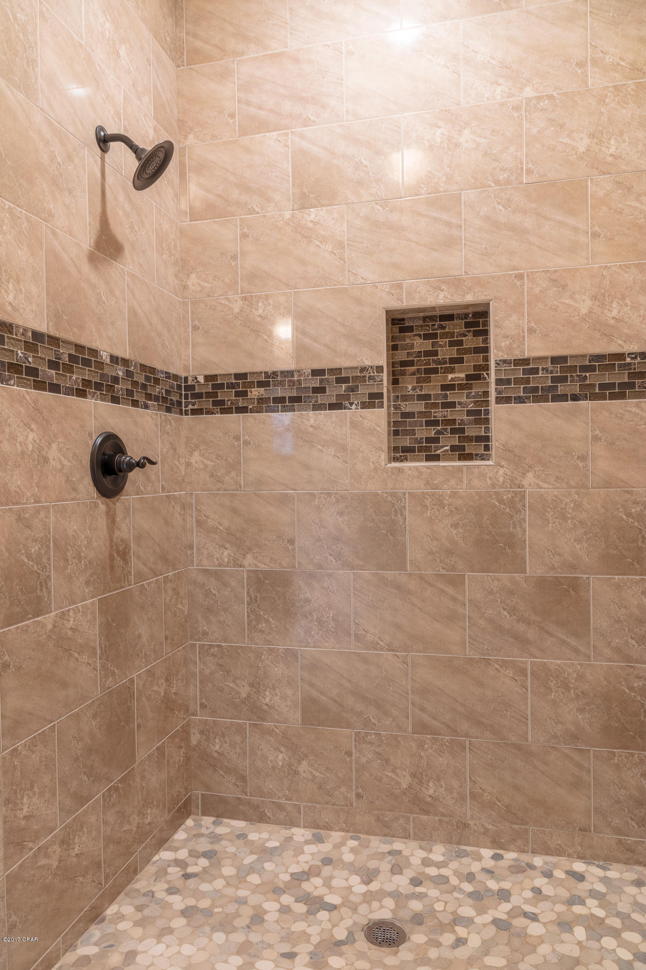 Cedar Park Ph II - Residential