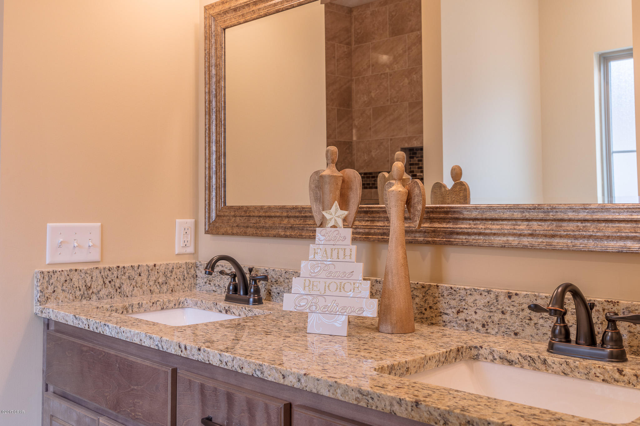 Cedar Park Ph II - Residential