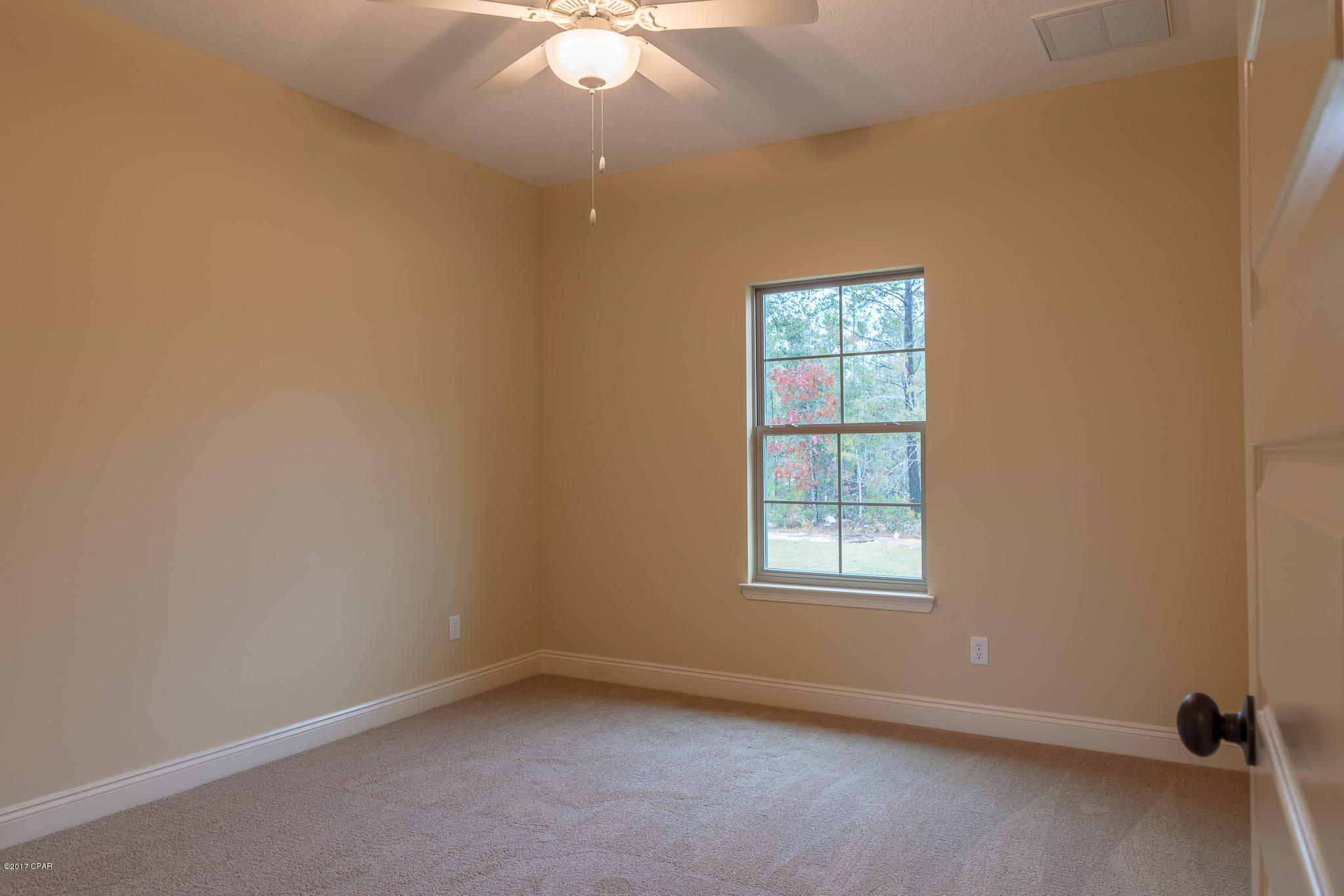 Cedar Park Ph II - Residential