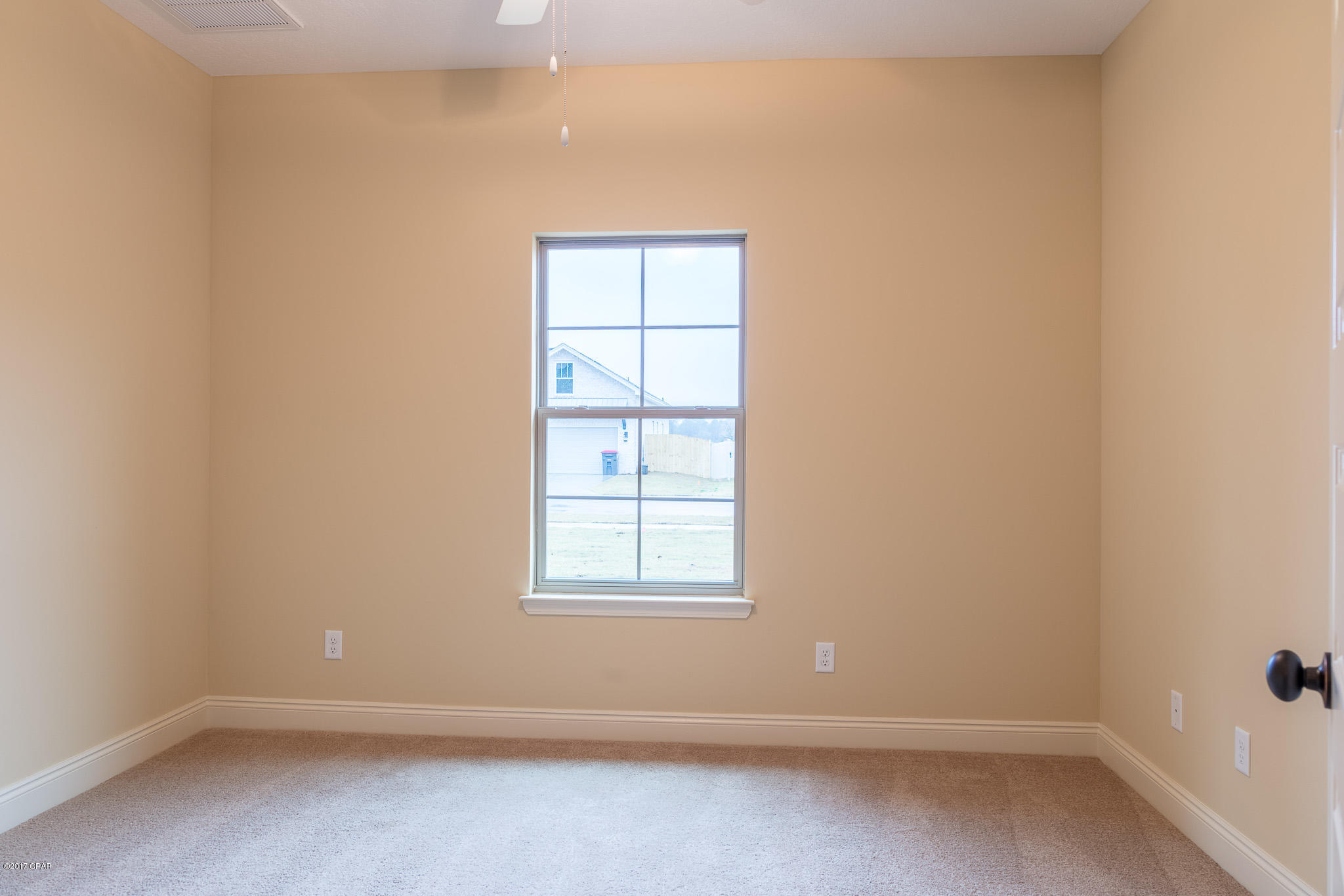 Cedar Park Ph II - Residential