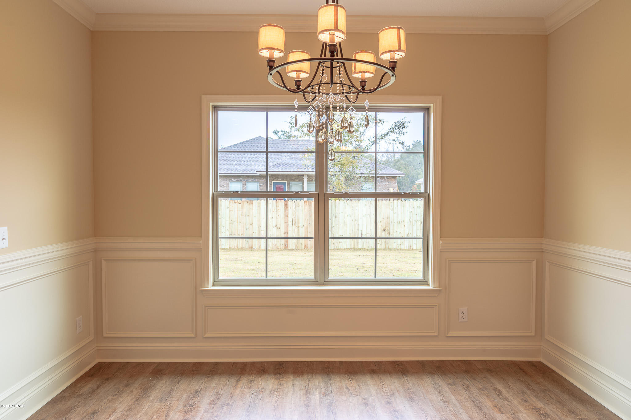 Cedar Park Ph II - Residential