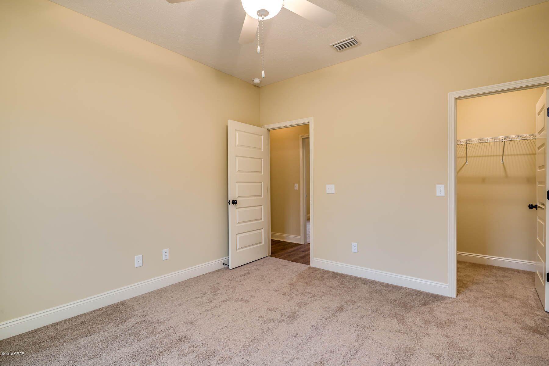 Cedar Park Ph II - Residential