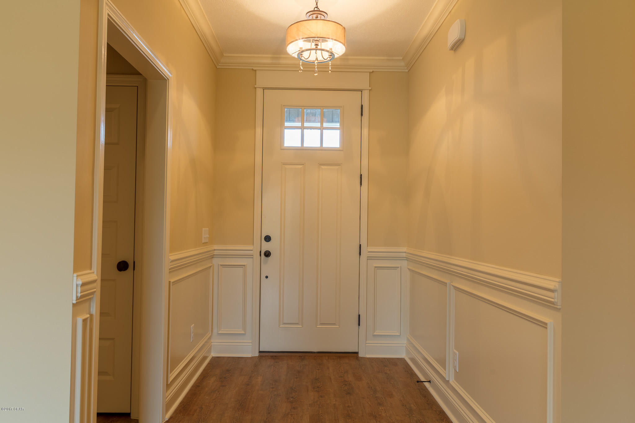 Cedar Park Ph II - Residential