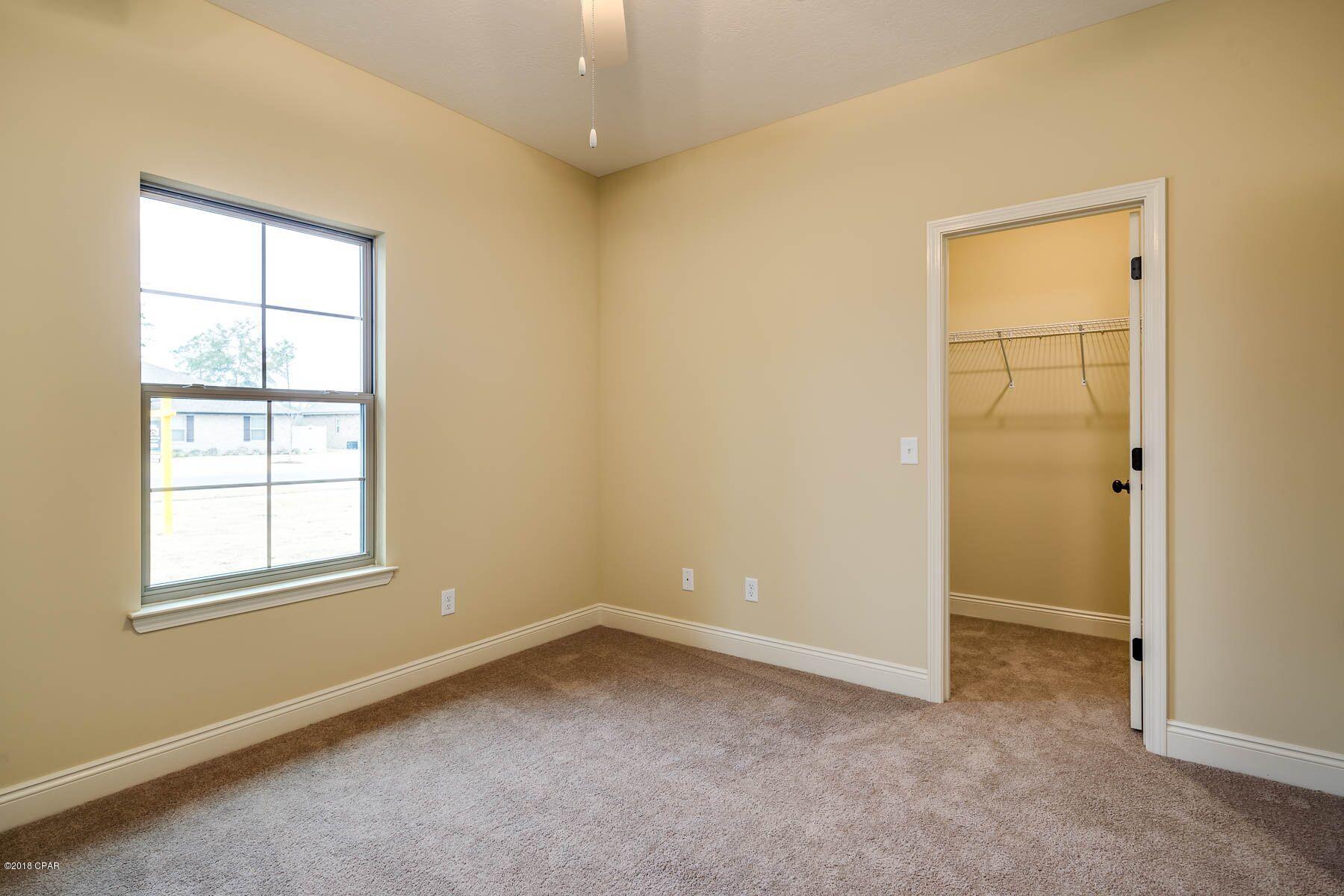 Cedar Park Ph II - Residential