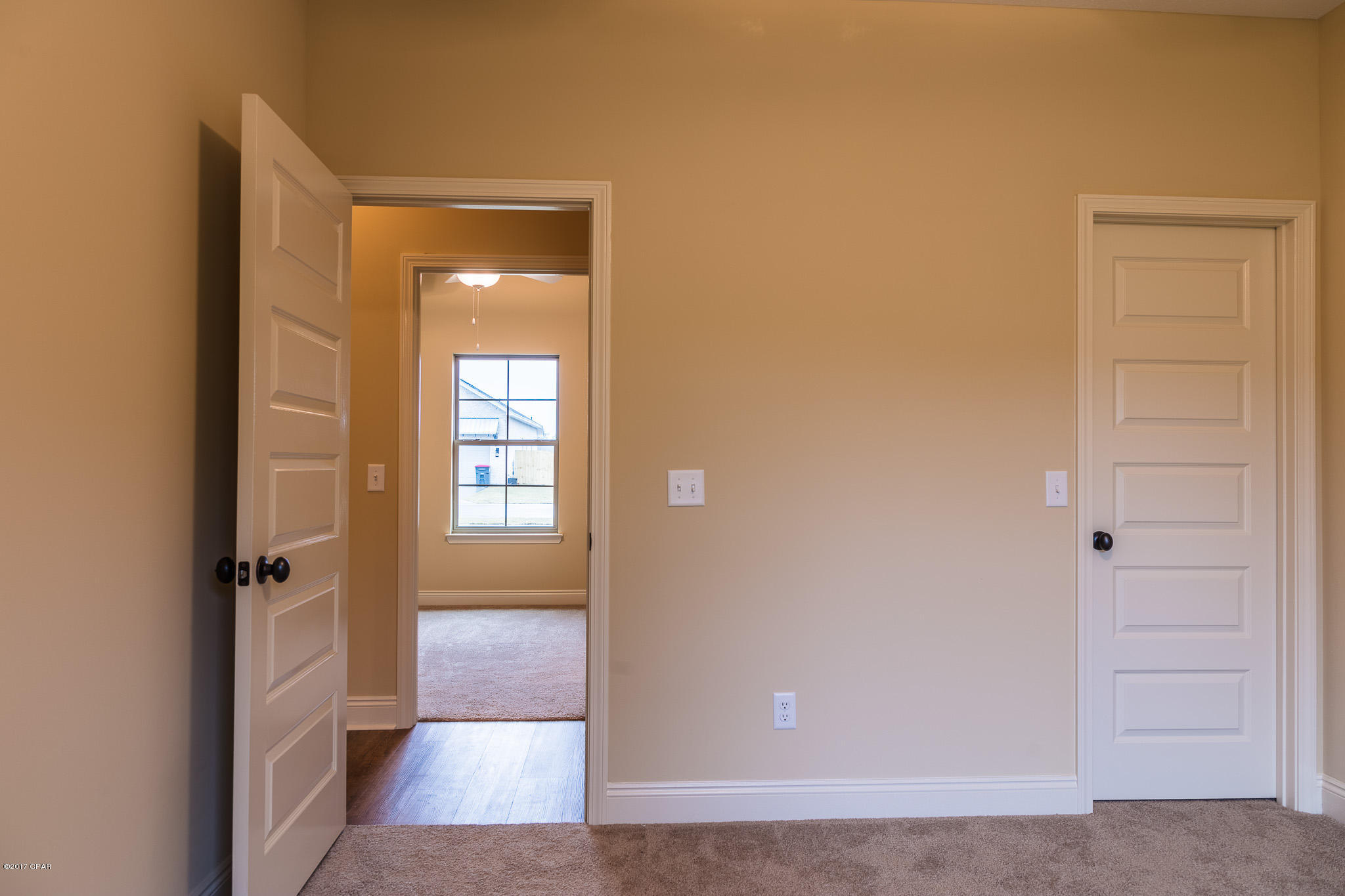 Cedar Park Ph II - Residential