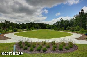 Cedar Park Ph II - Residential