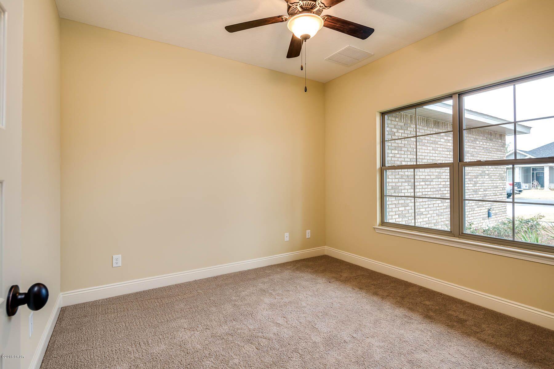 Cedar Park Ph II - Residential