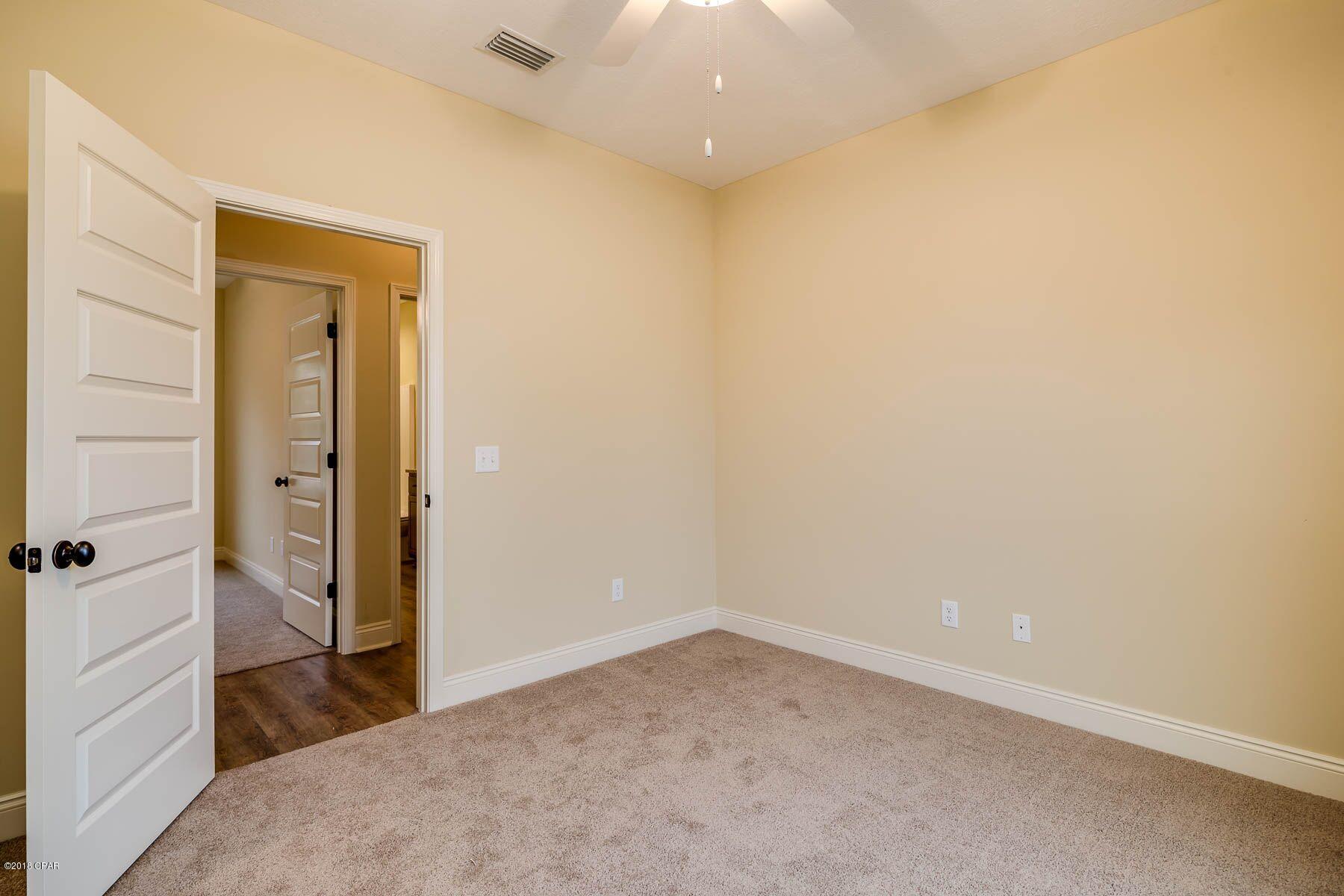 Cedar Park Ph II - Residential