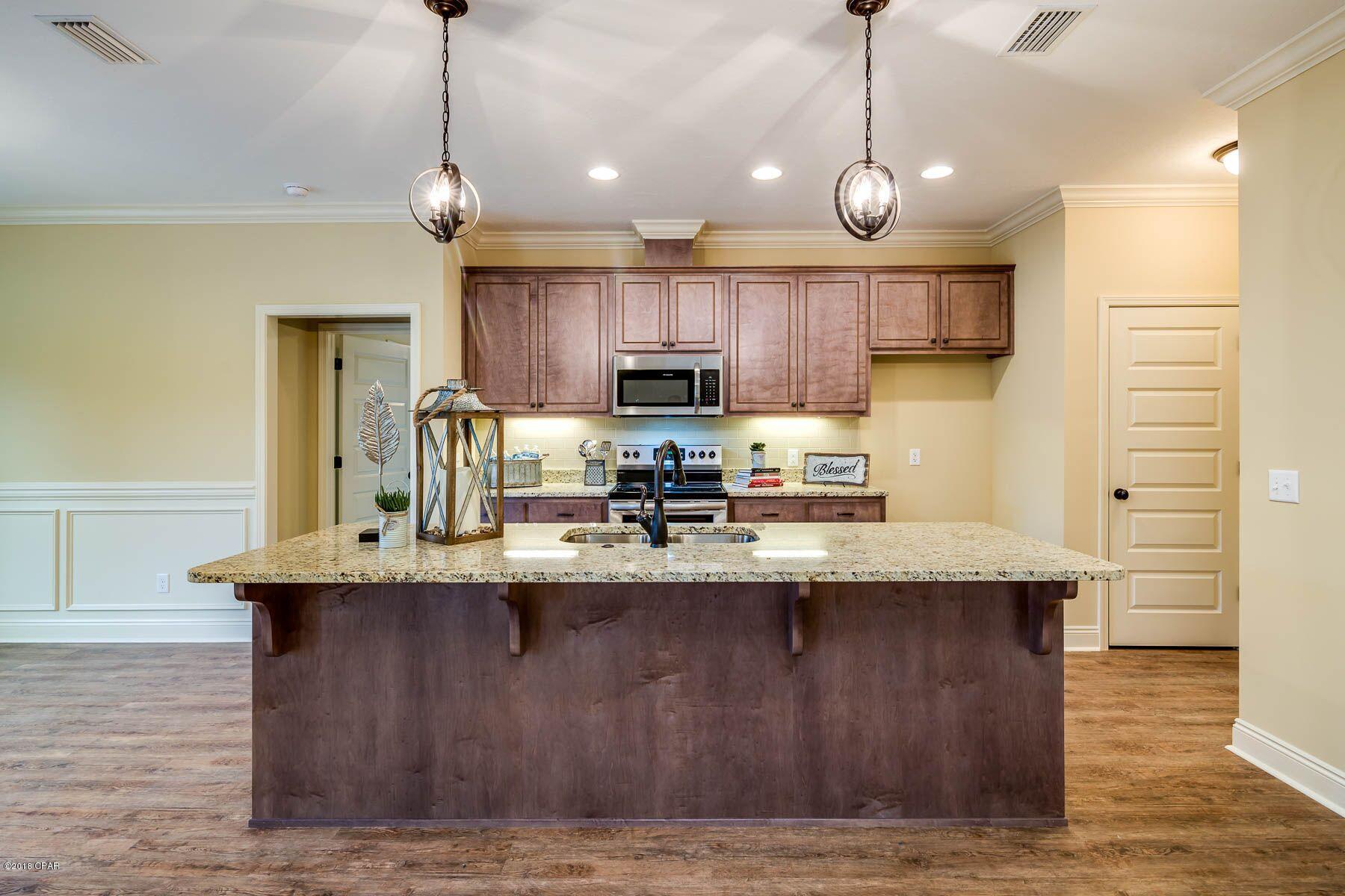 Cedar Park Ph II - Residential