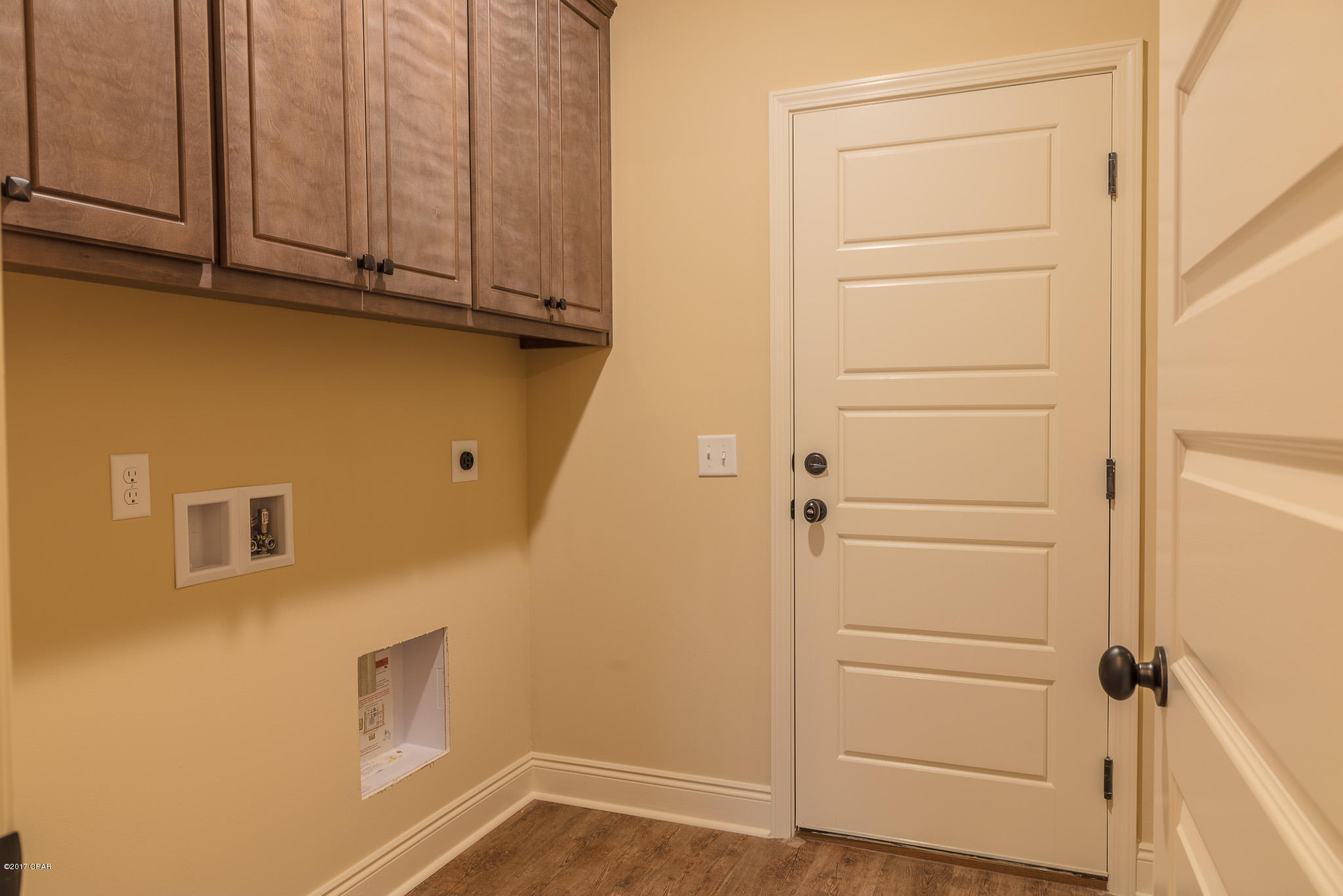 Cedar Park Ph II - Residential