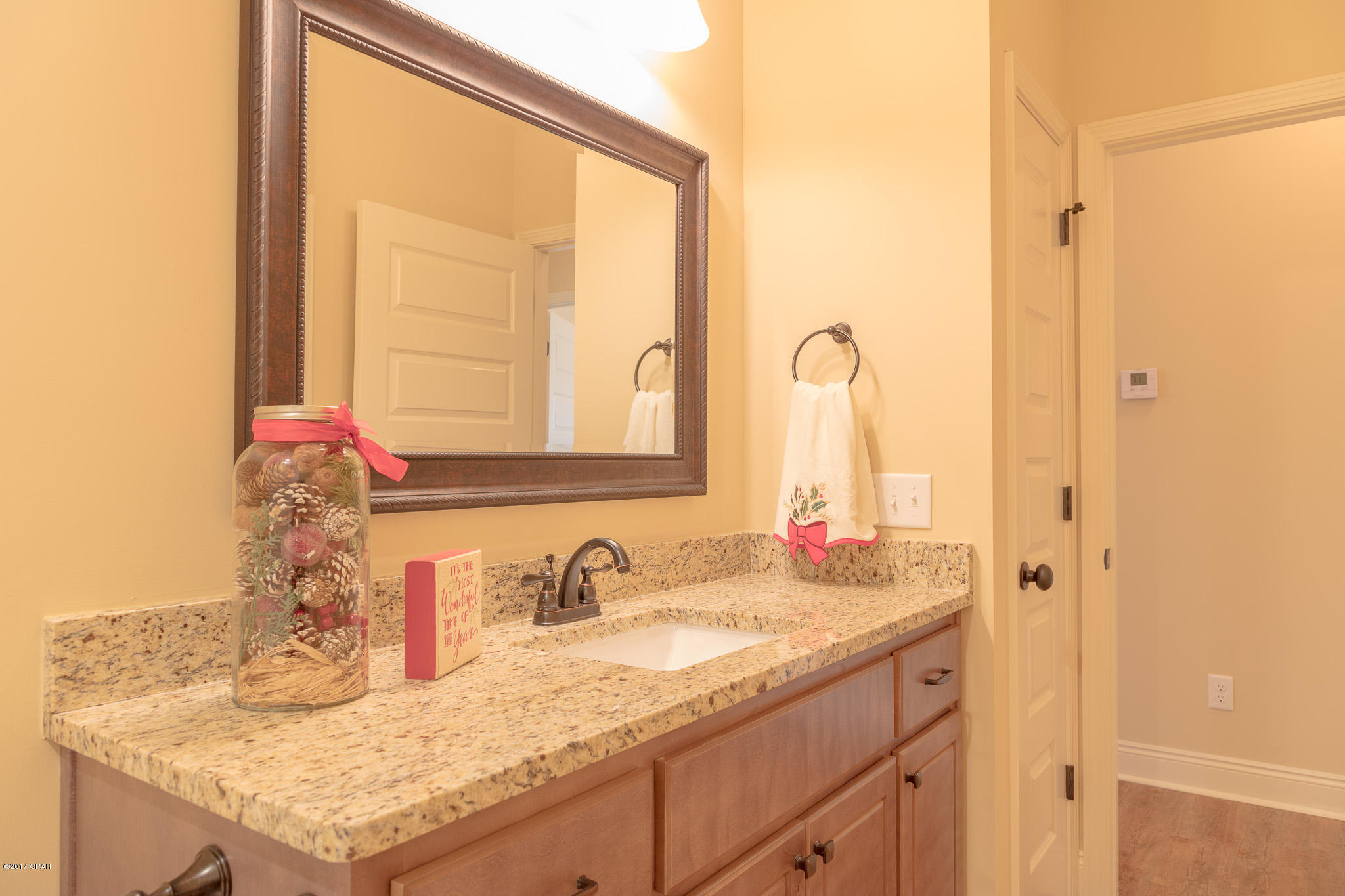 Cedar Park Ph II - Residential