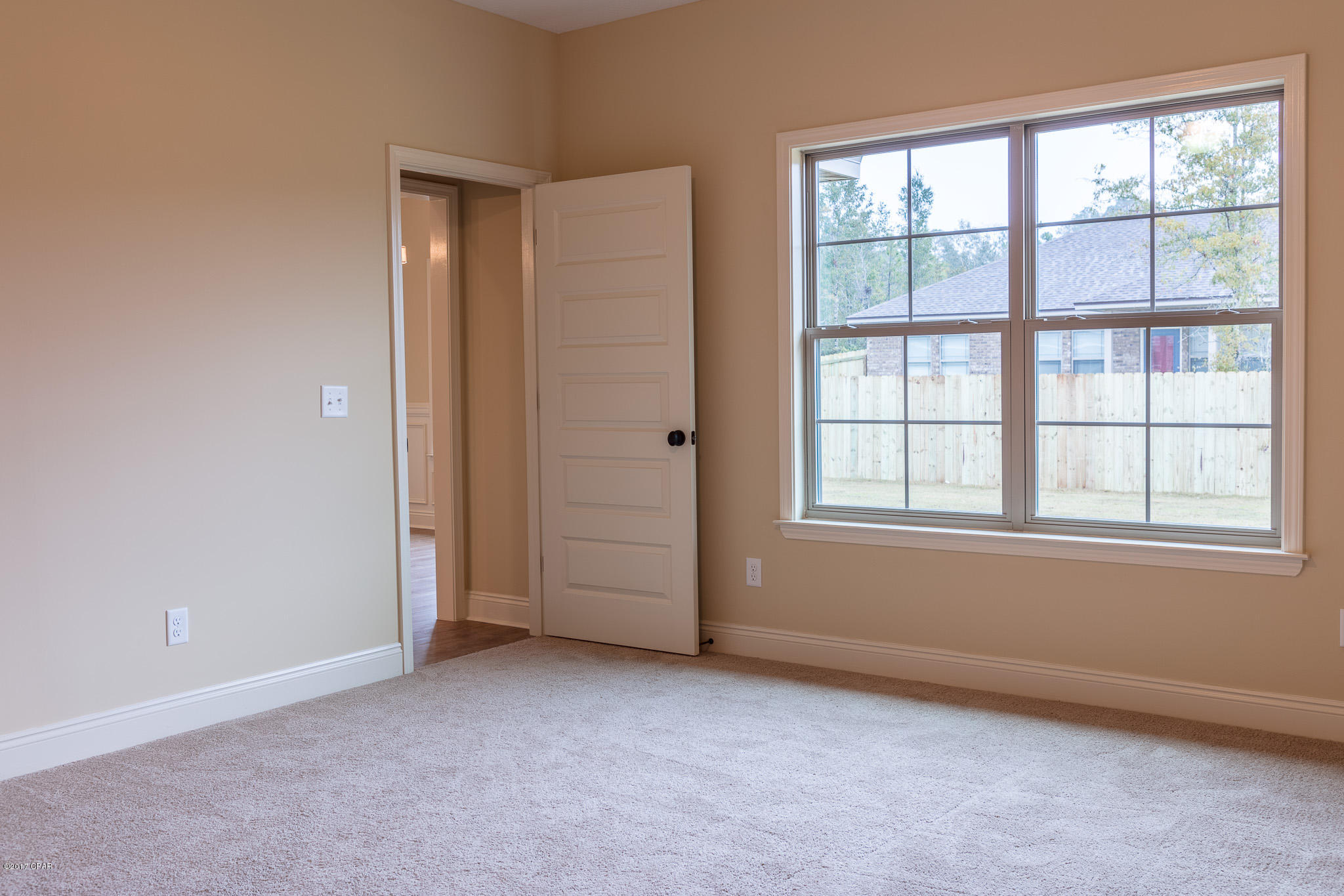 Cedar Park Ph II - Residential