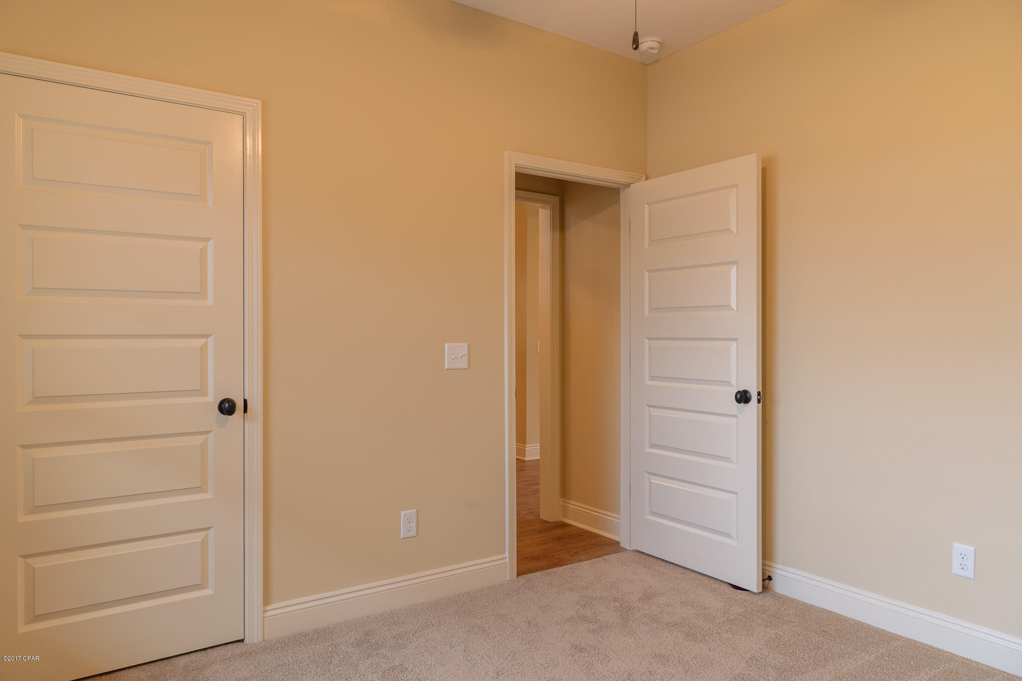 Cedar Park Ph II - Residential