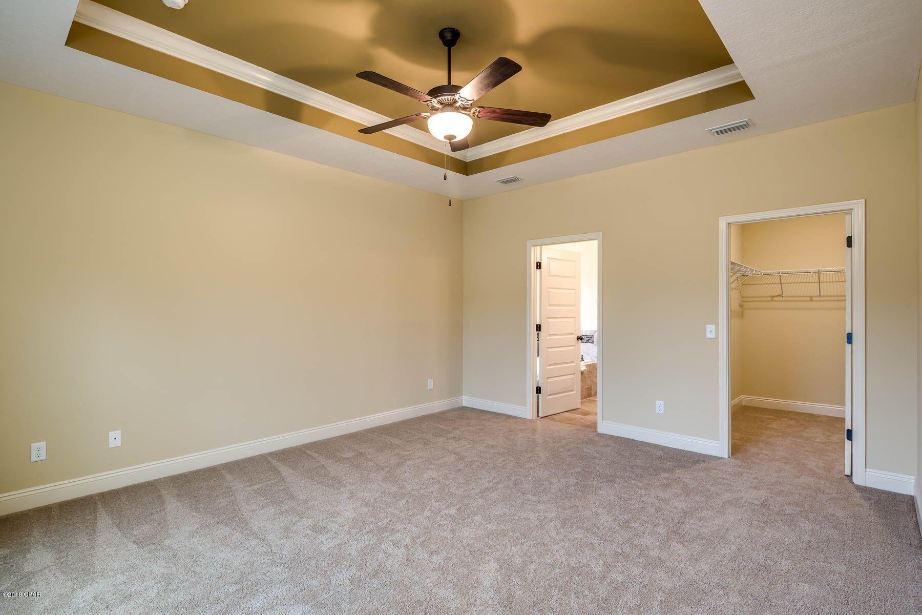 Cedar Park Ph II - Residential