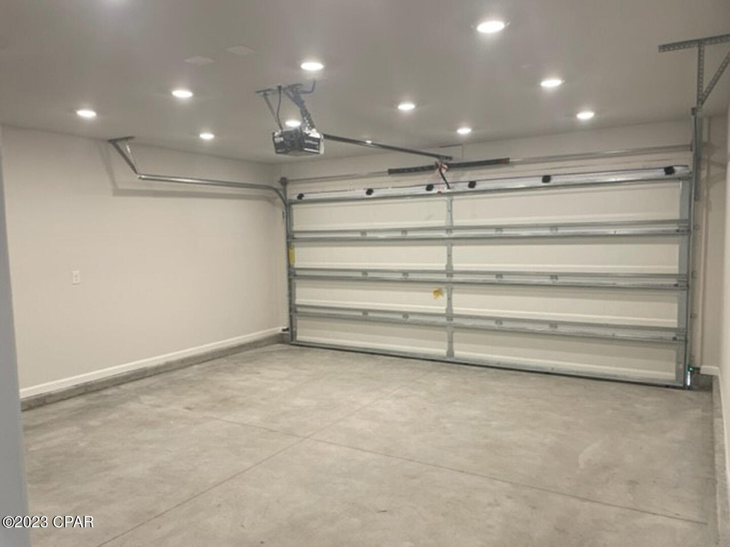 Titus Park - Residential