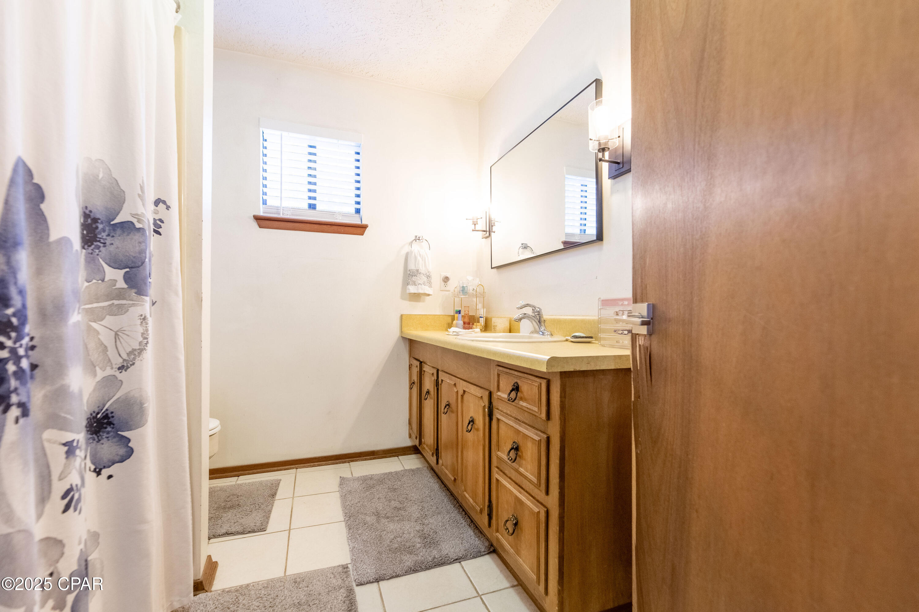 Thomas Drive Park U-3 - Residential