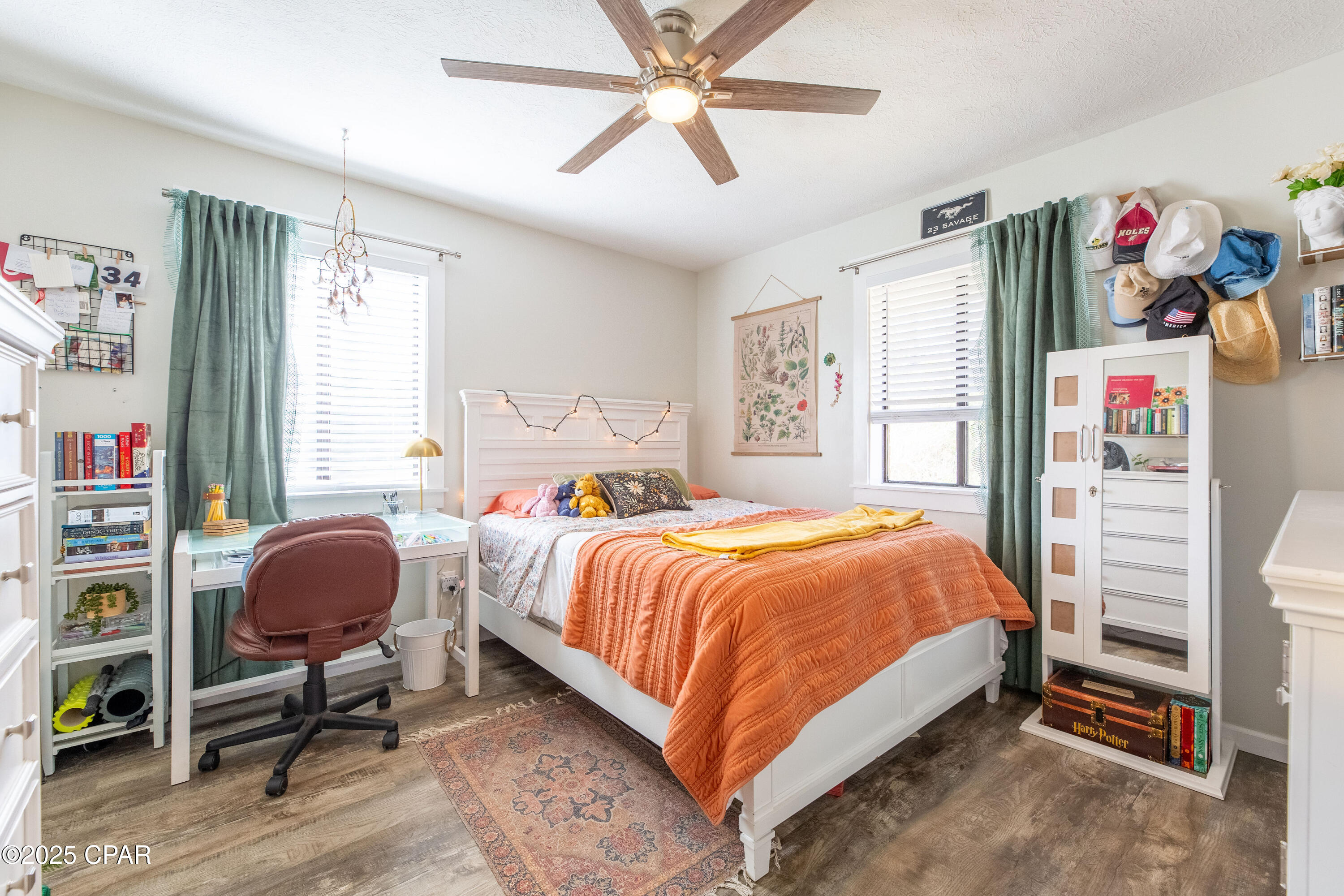 Thomas Drive Park U-3 - Residential