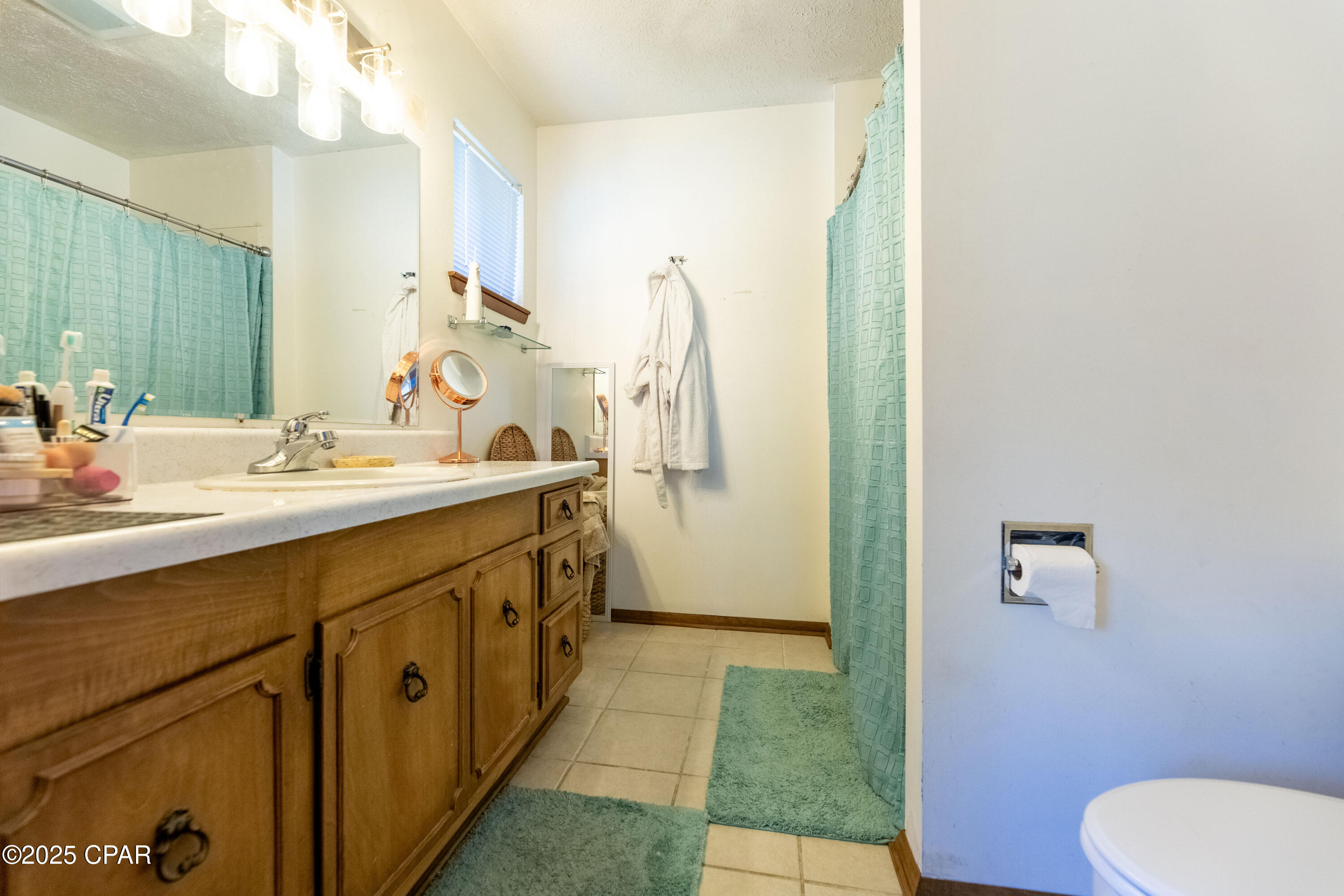 Thomas Drive Park U-3 - Residential