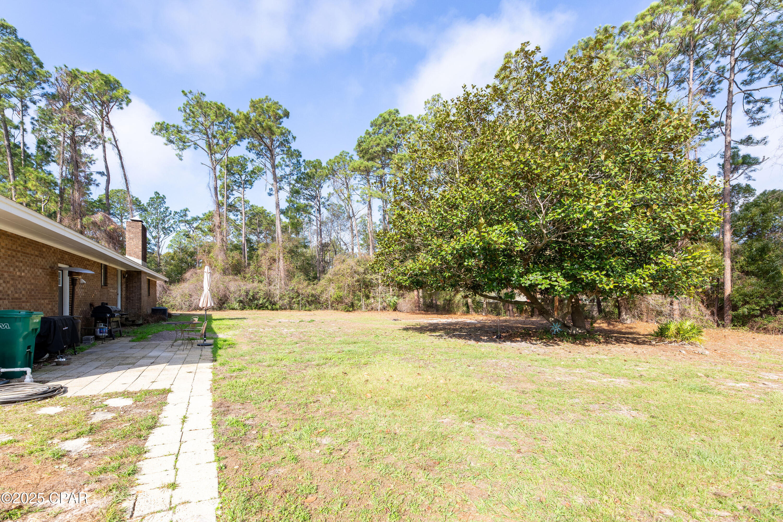 Thomas Drive Park U-3 - Residential