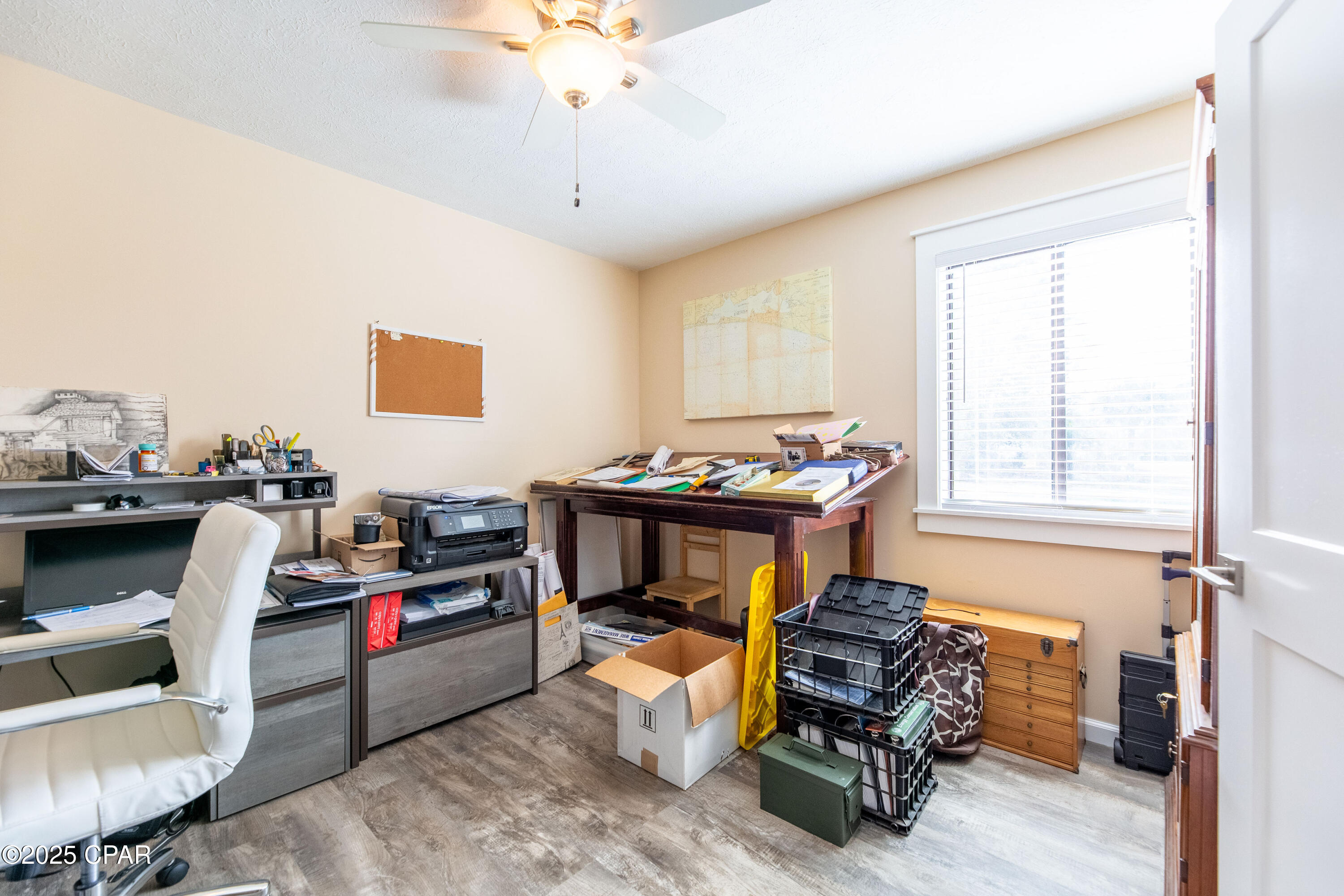 Thomas Drive Park U-3 - Residential