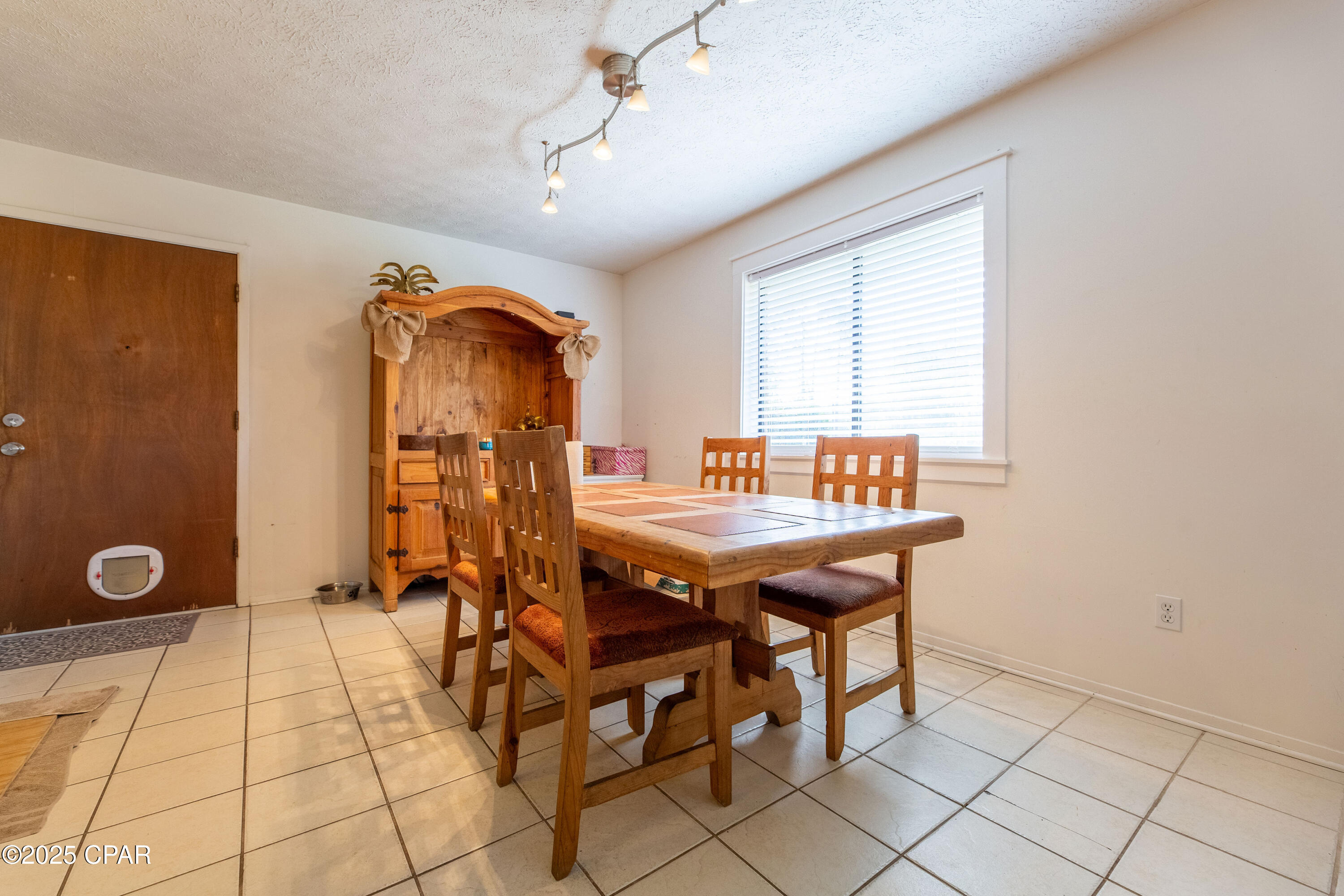 Thomas Drive Park U-3 - Residential