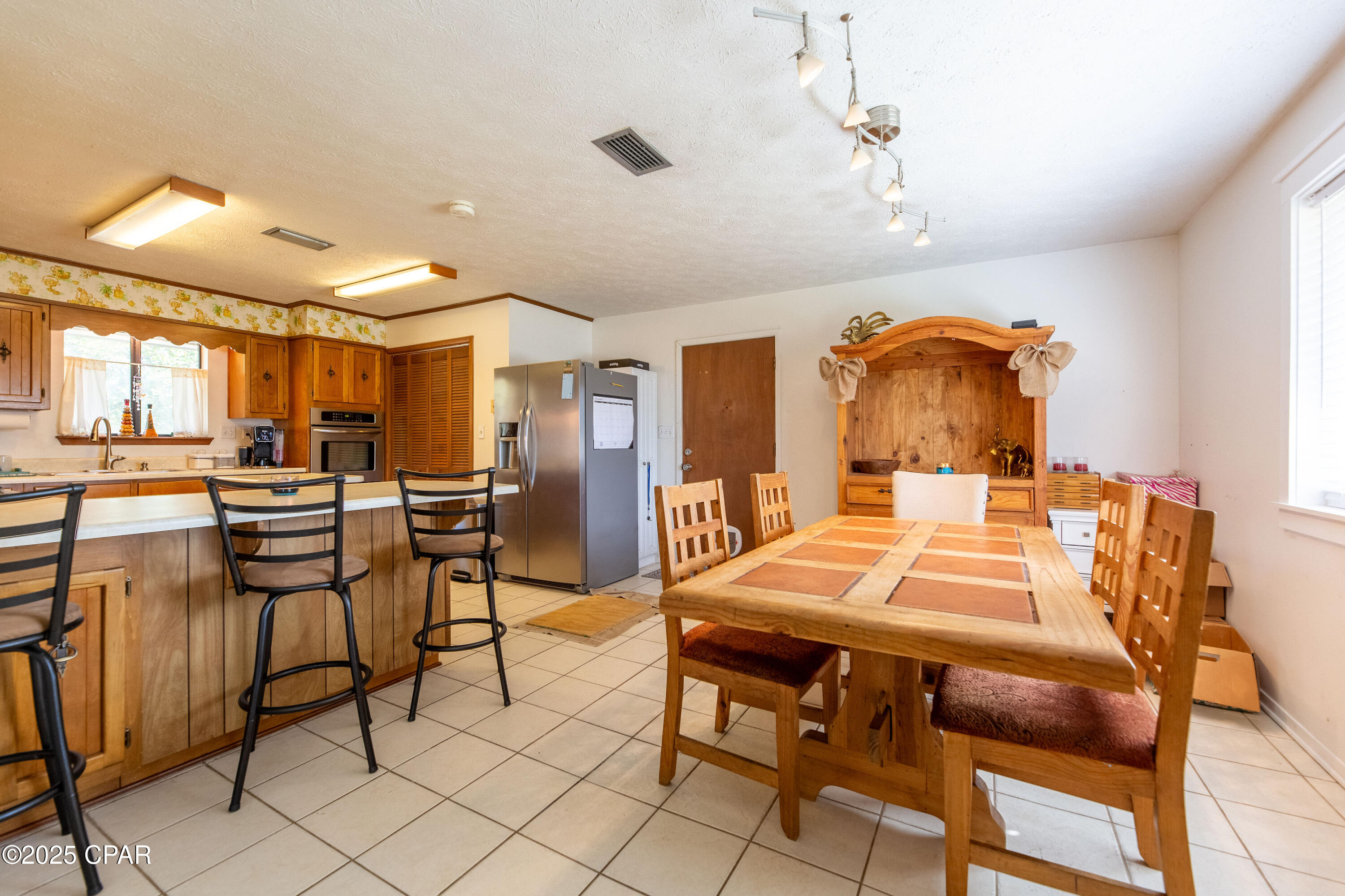 Thomas Drive Park U-3 - Residential