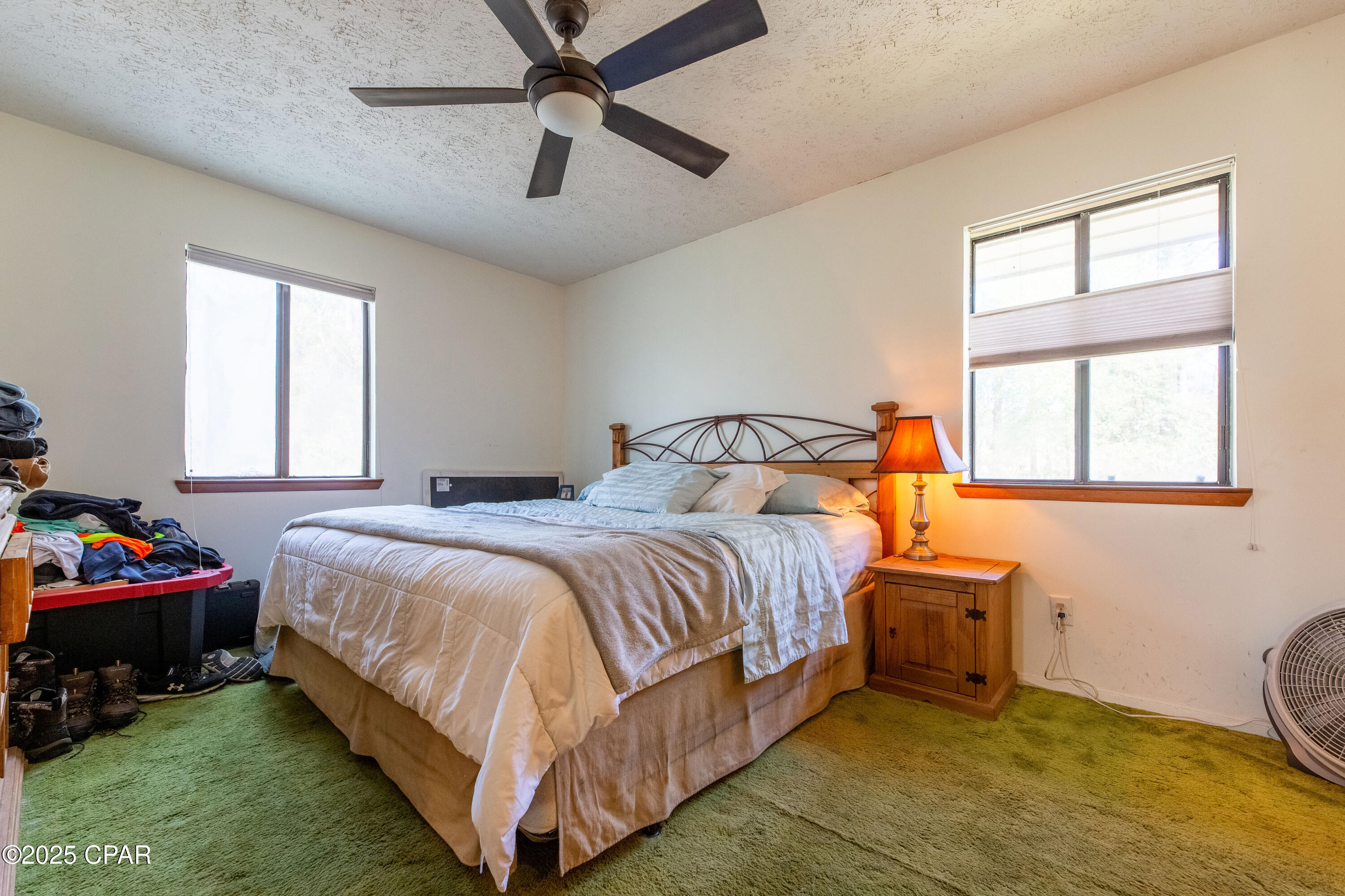 Thomas Drive Park U-3 - Residential