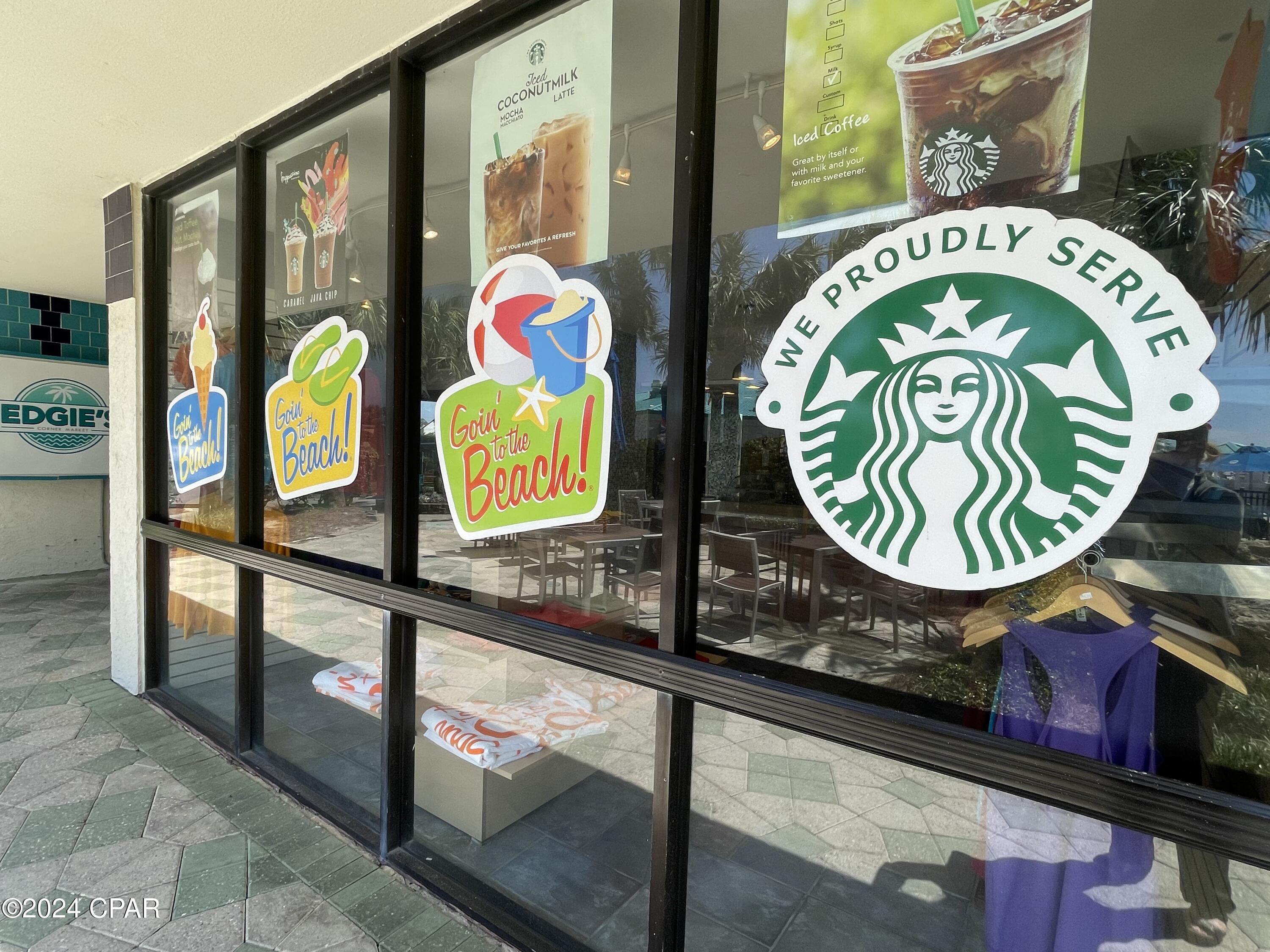 Edgewater Golf Villas 5 B - Residential