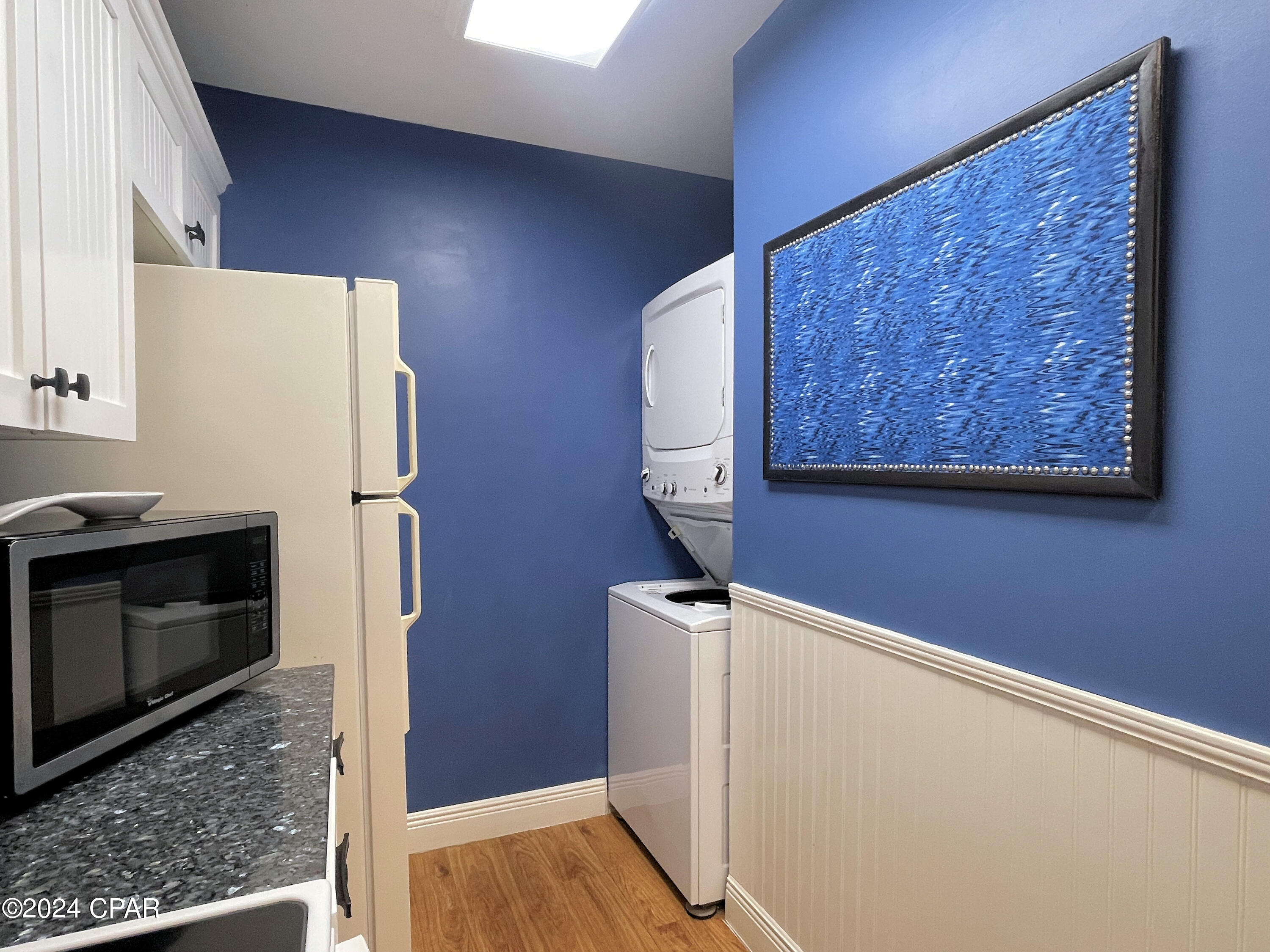 Edgewater Golf Villas 5 B - Residential