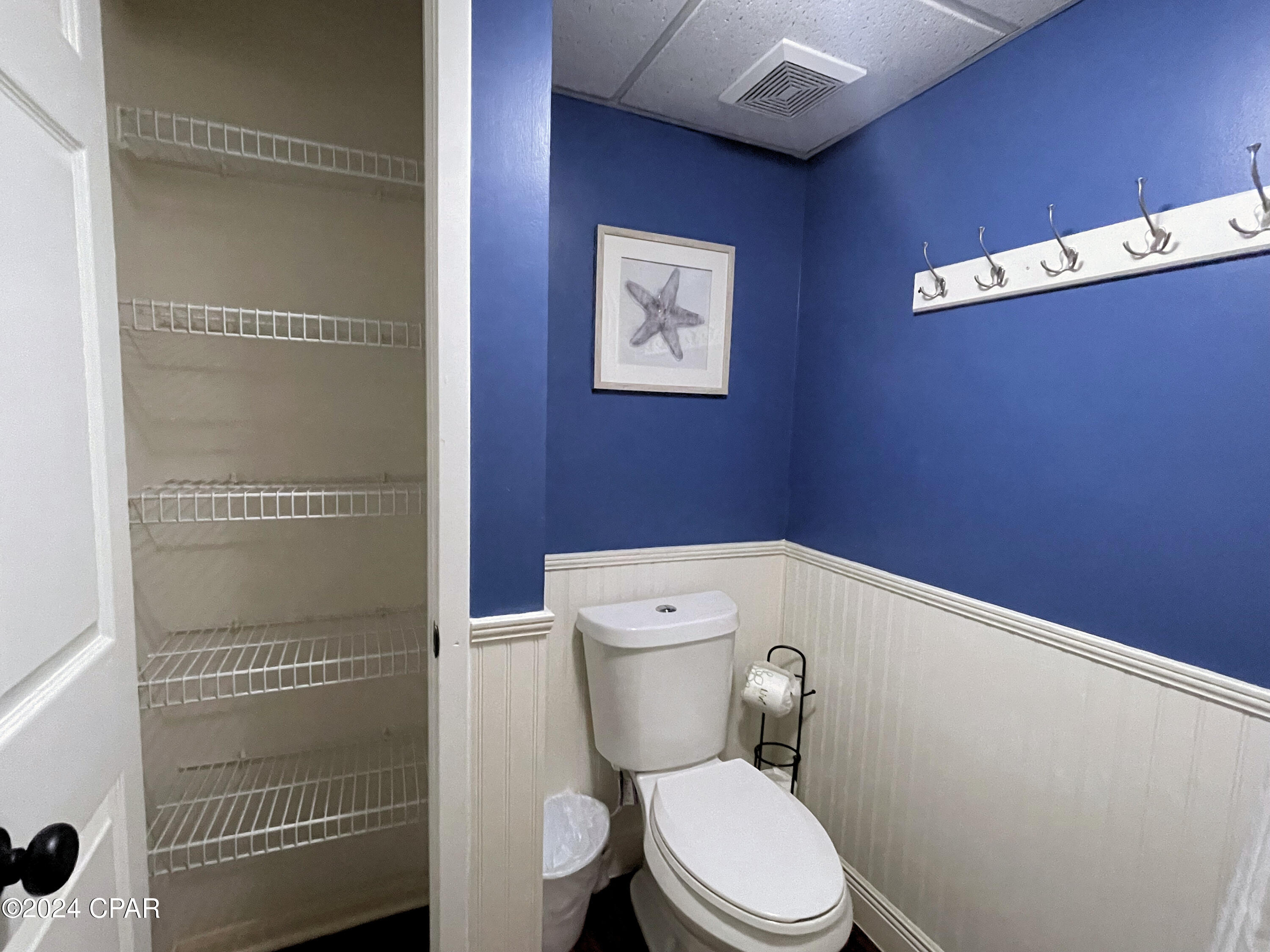 Edgewater Golf Villas 5 B - Residential