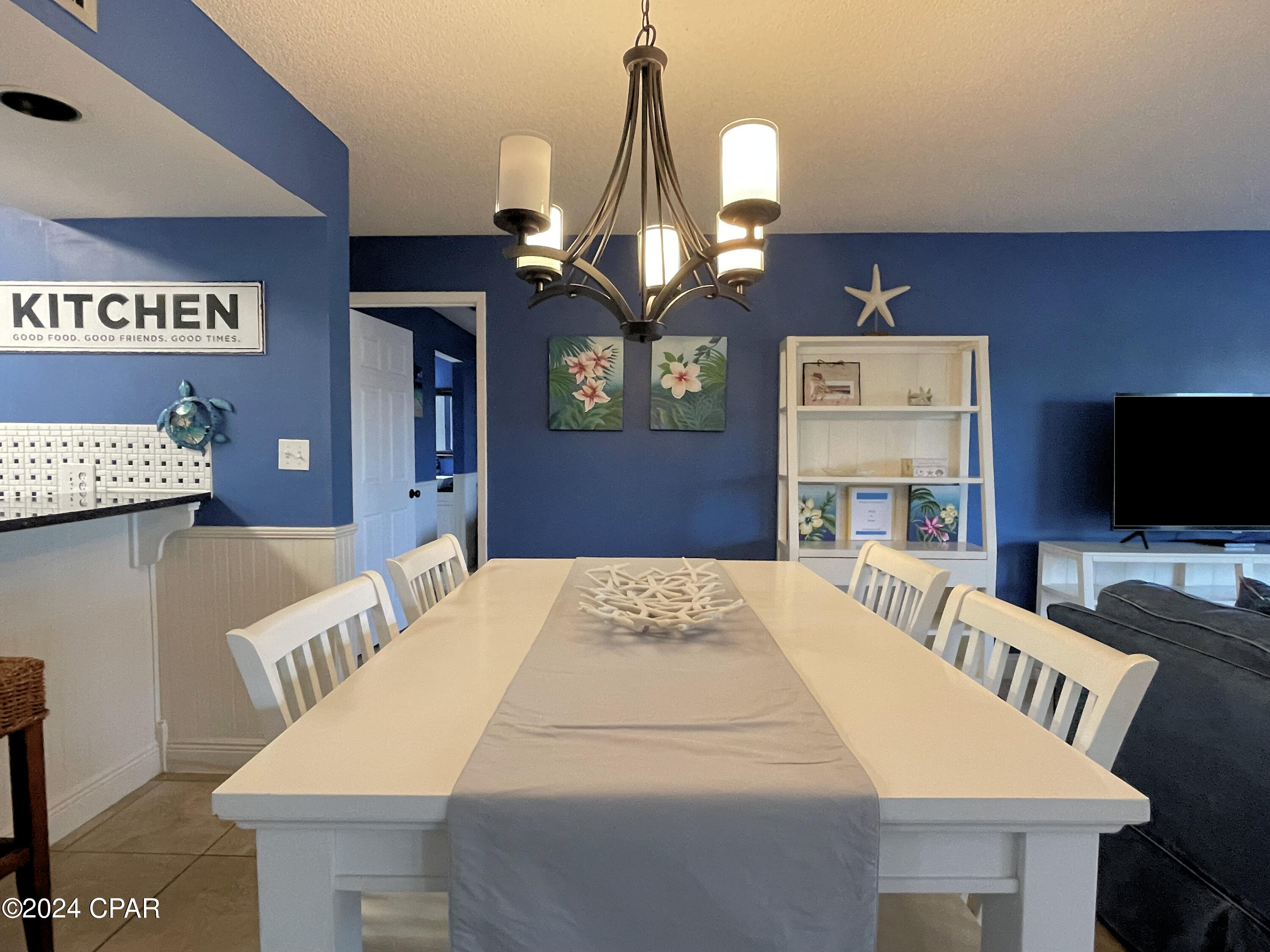 Edgewater Golf Villas 5 B - Residential