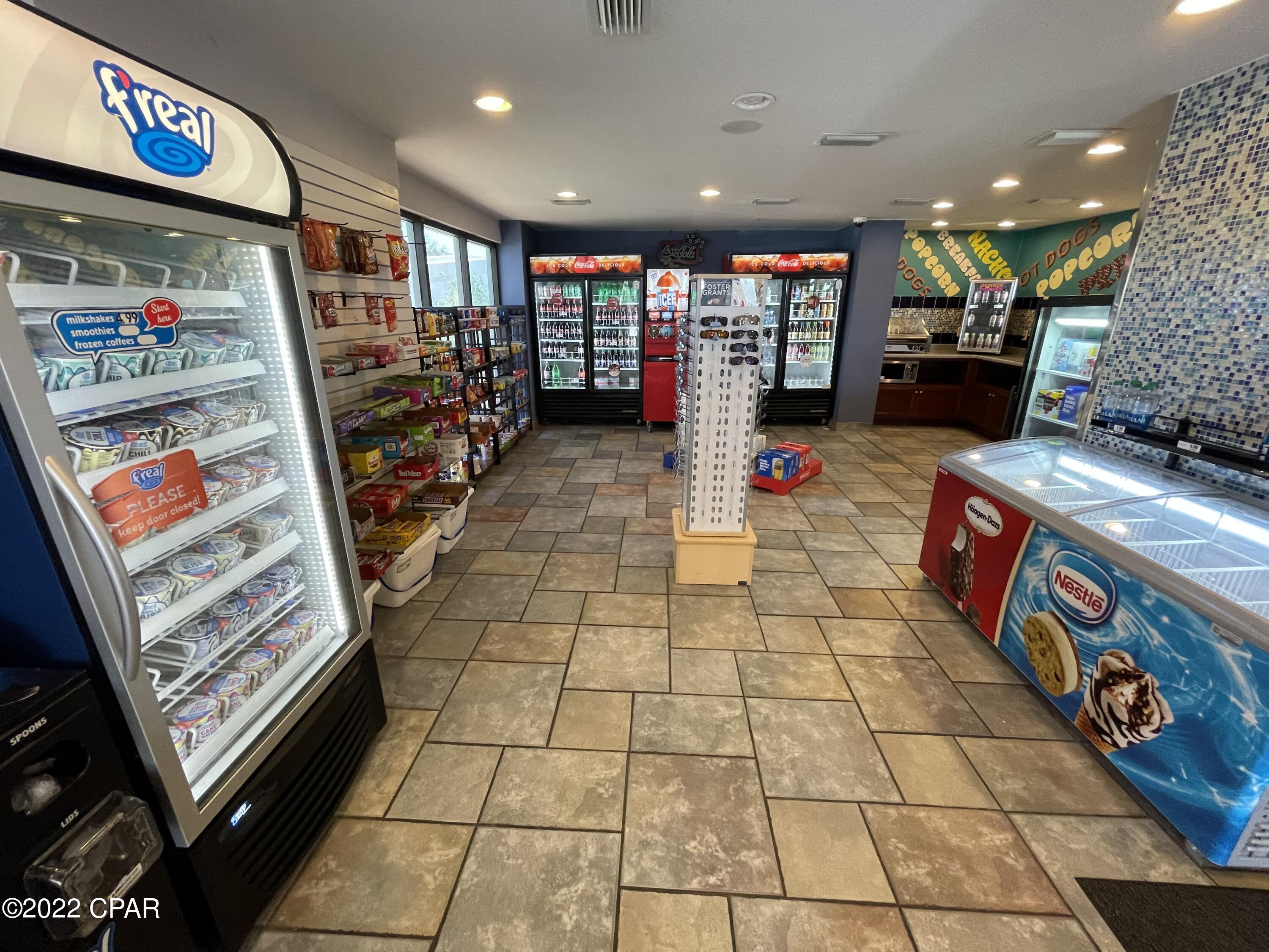 Edgewater Golf Villas 5 B - Residential