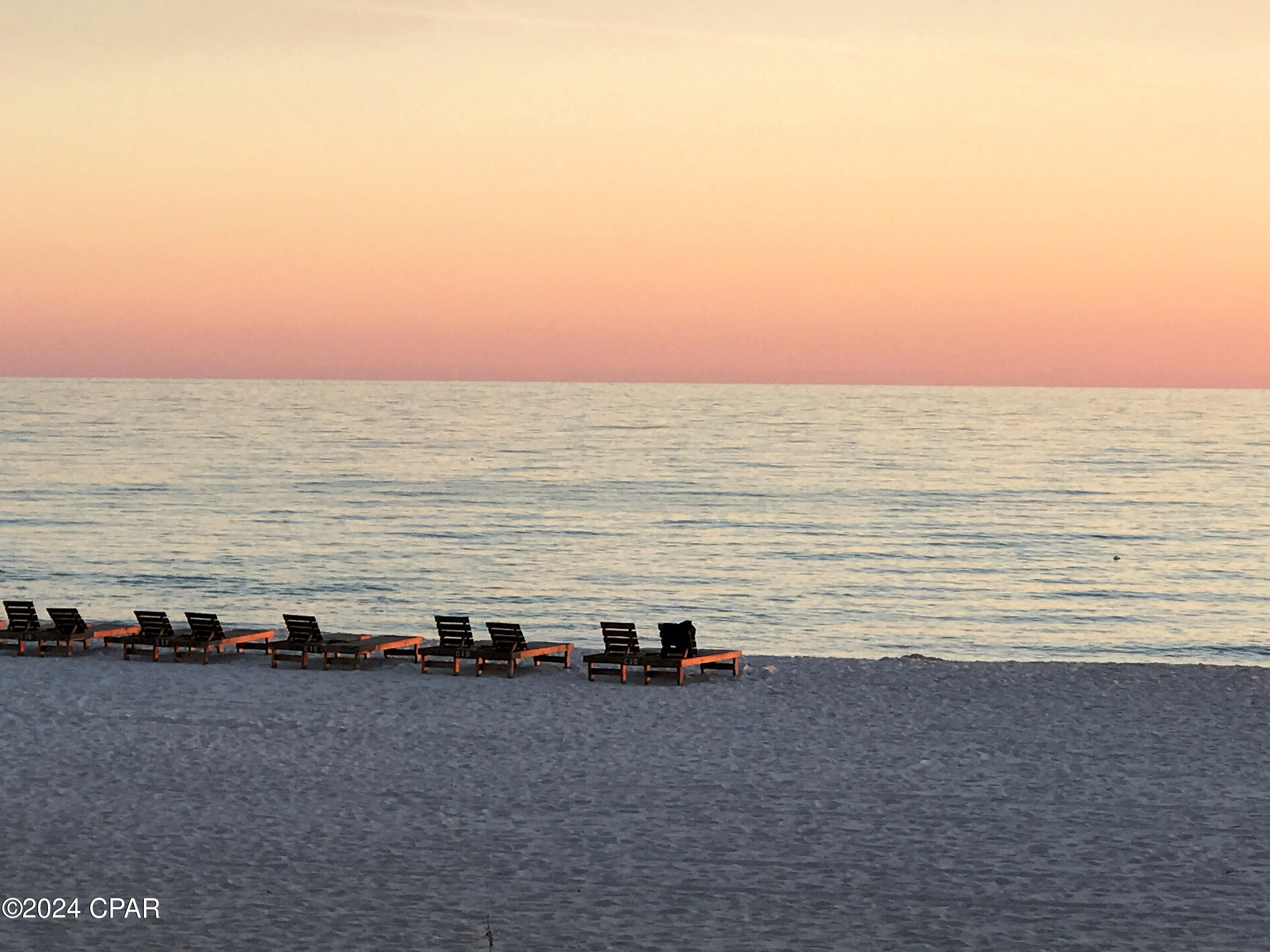 Edgewater Golf Villas 5 B - Residential