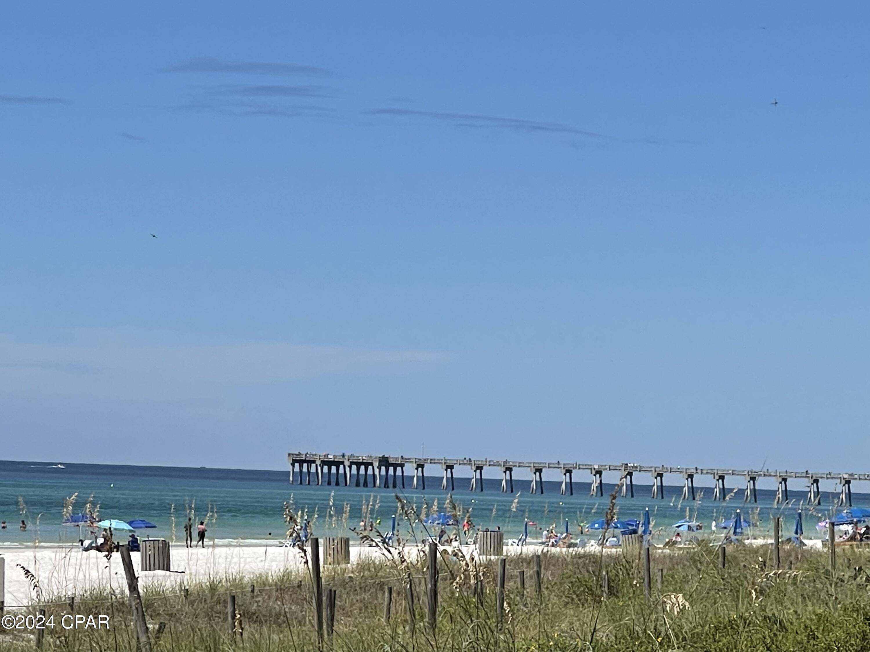 Edgewater Golf Villas 5 B - Residential