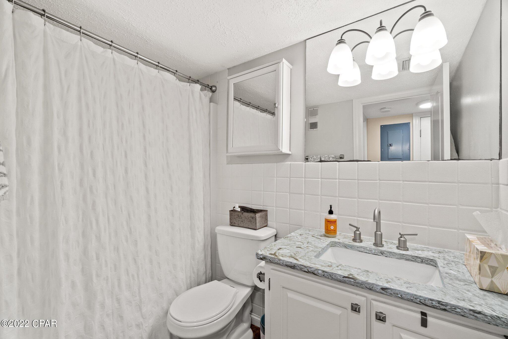 Bay Point Studio Villas Unit 2 - Residential