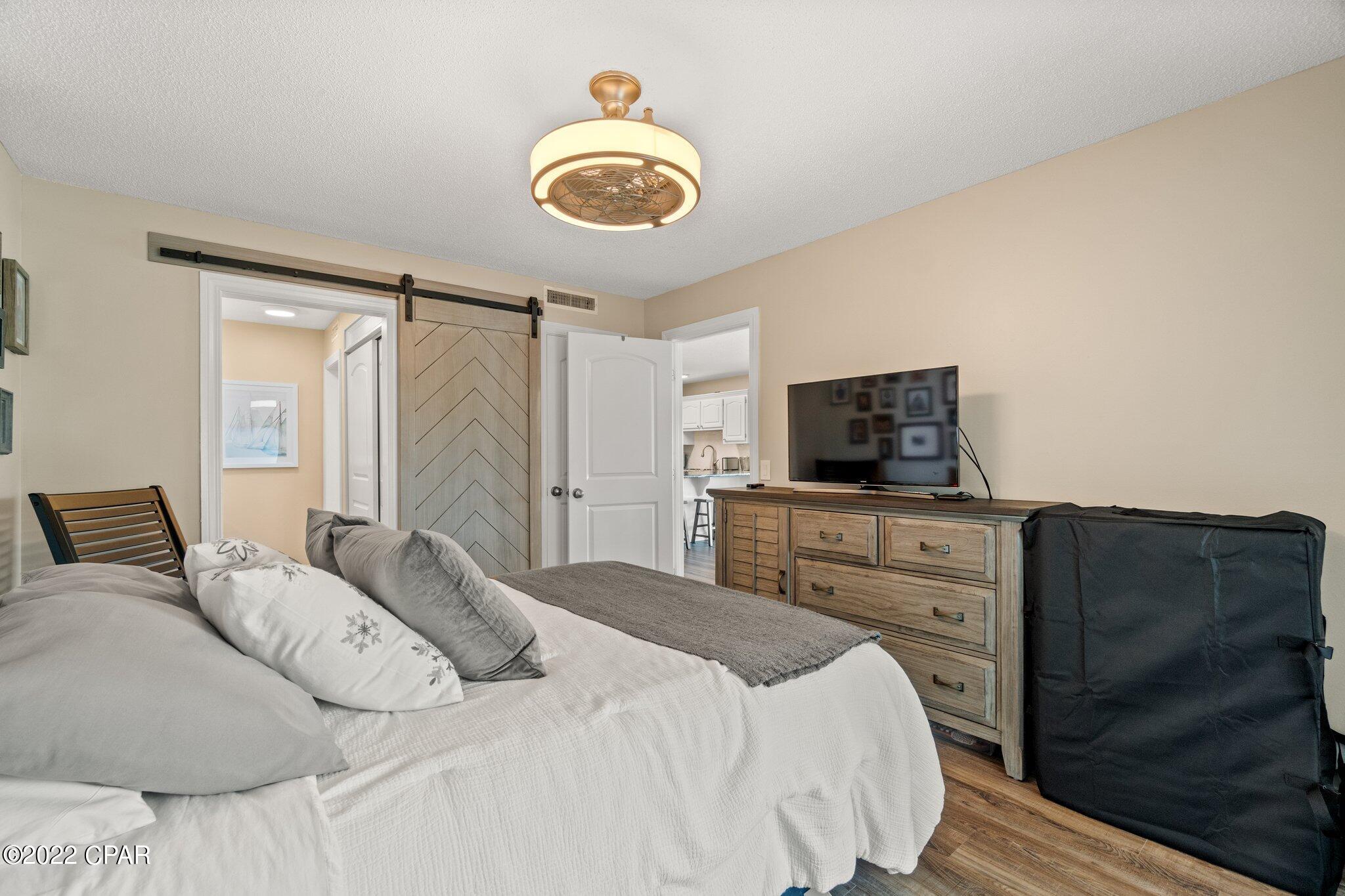 Bay Point Studio Villas Unit 2 - Residential